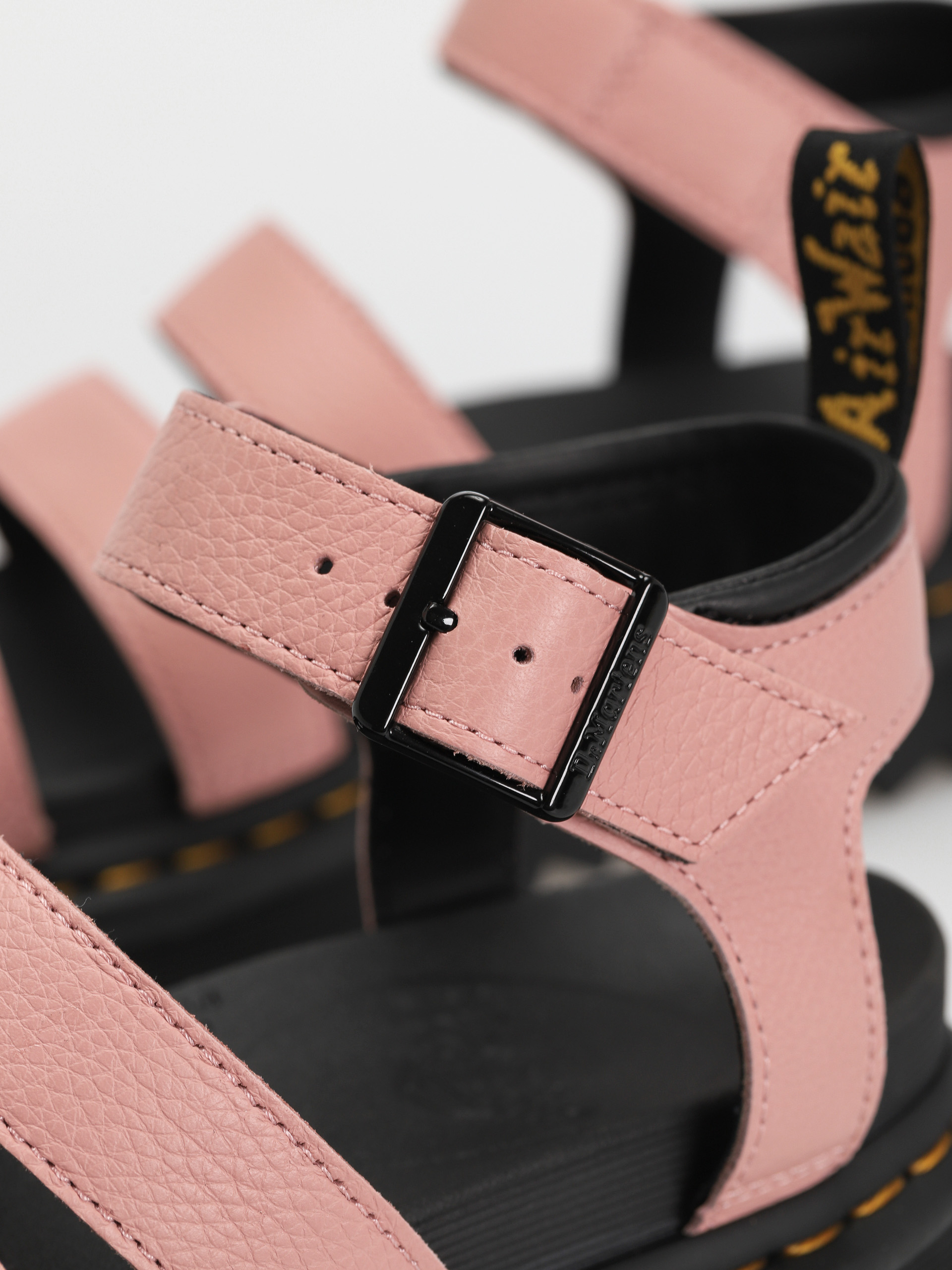 Sandal Dr. Martens Blaire | Freshlabels.com