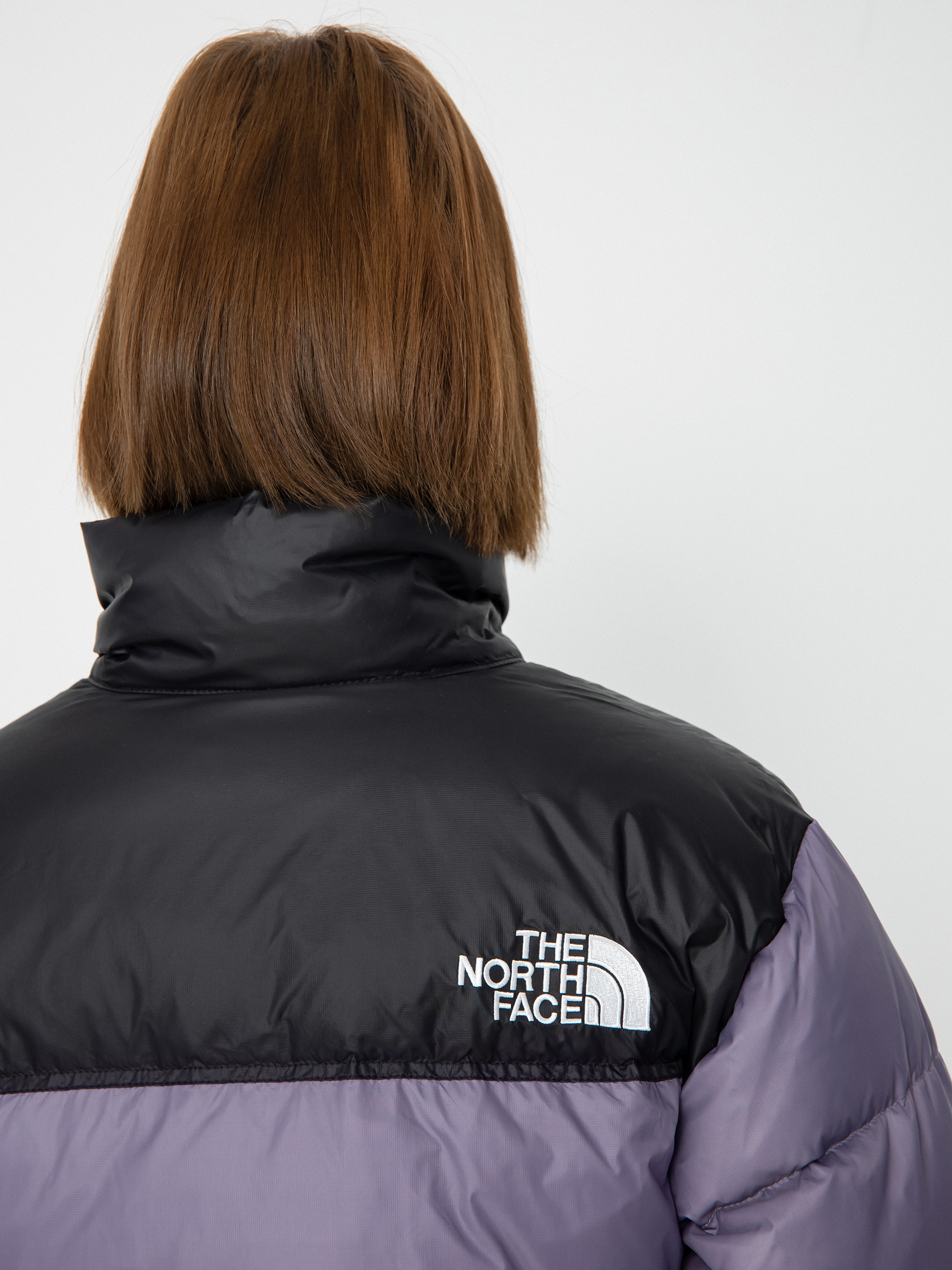 THENORTHFACEヌプシ Buy The North Face Brown 1996 Retro Nuptse Coat from the Next UK