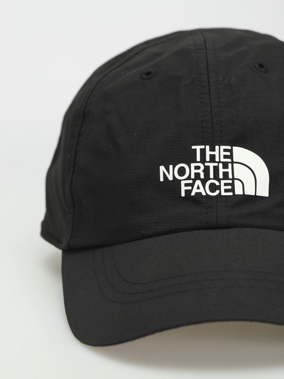 The North Face Horizon Cap (tnf black)