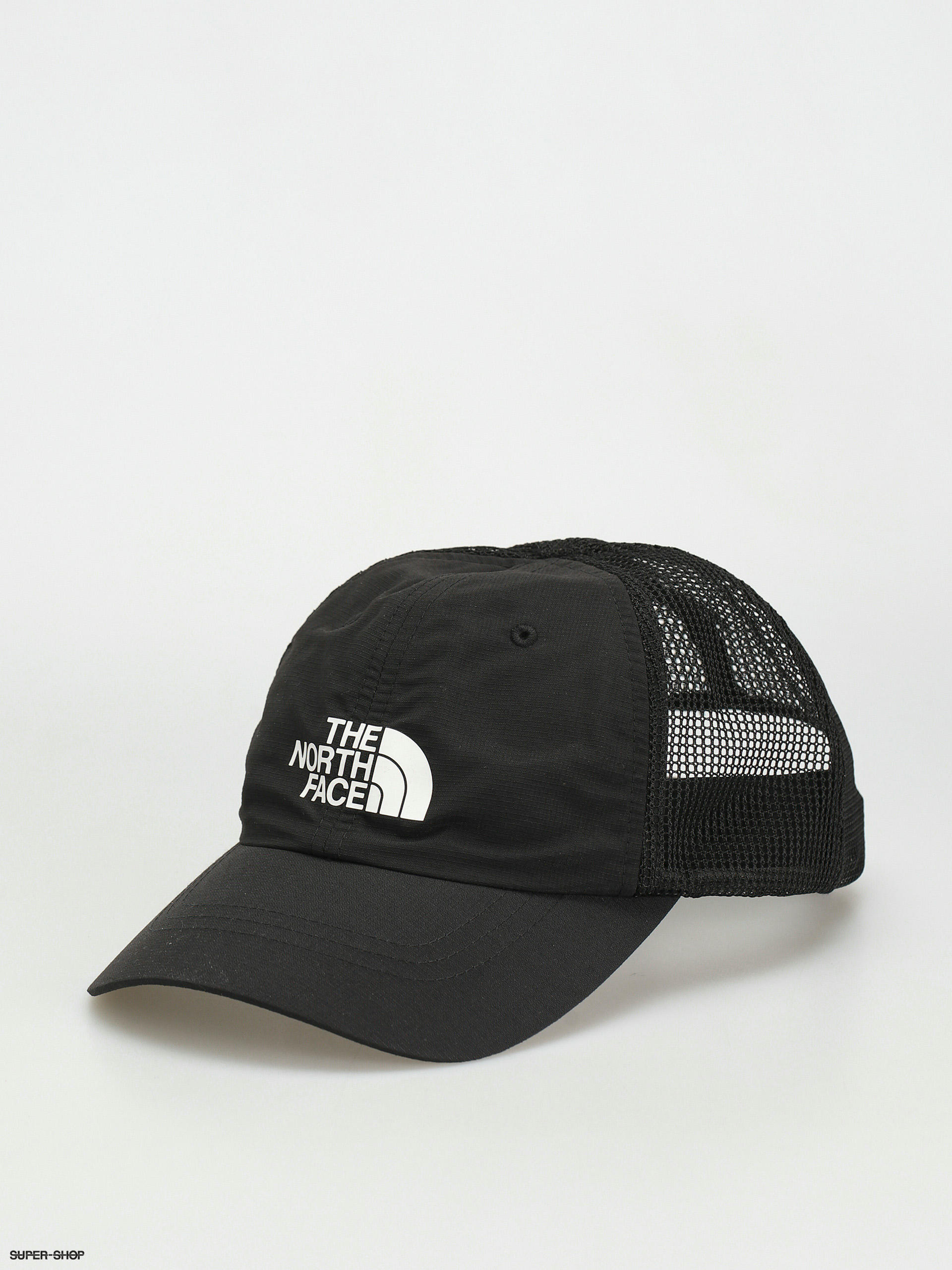 North face clearance cap trucker