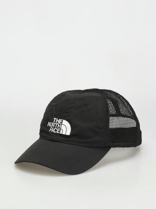The North Face Horizon Trucker Cap (tnf black)