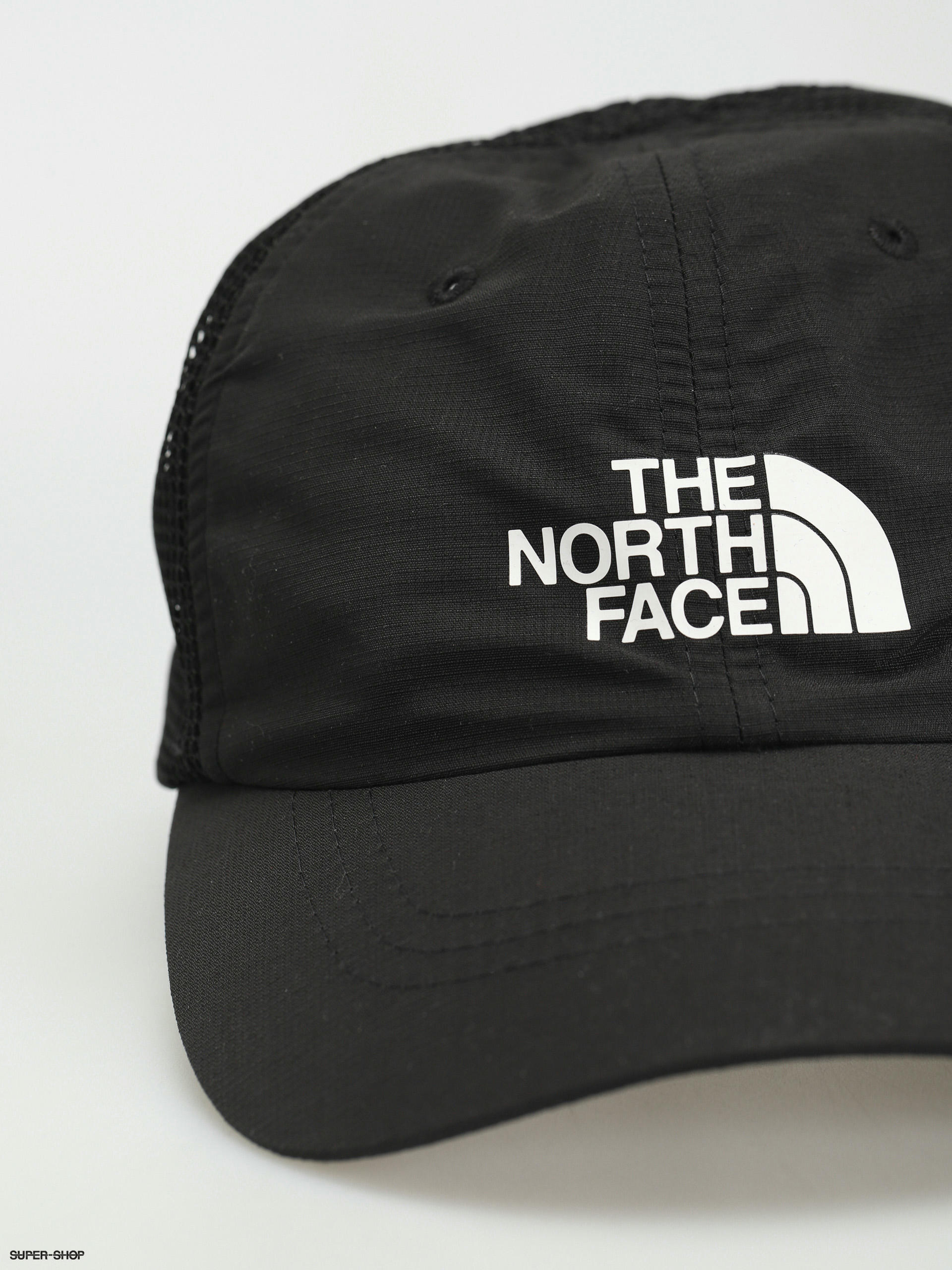 North face clearance horizon cap black