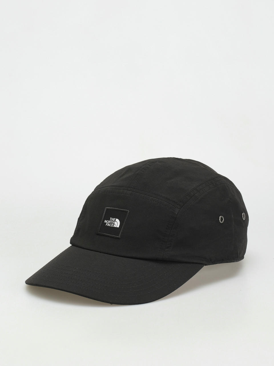 The North Face Explore Cap (tnf black)