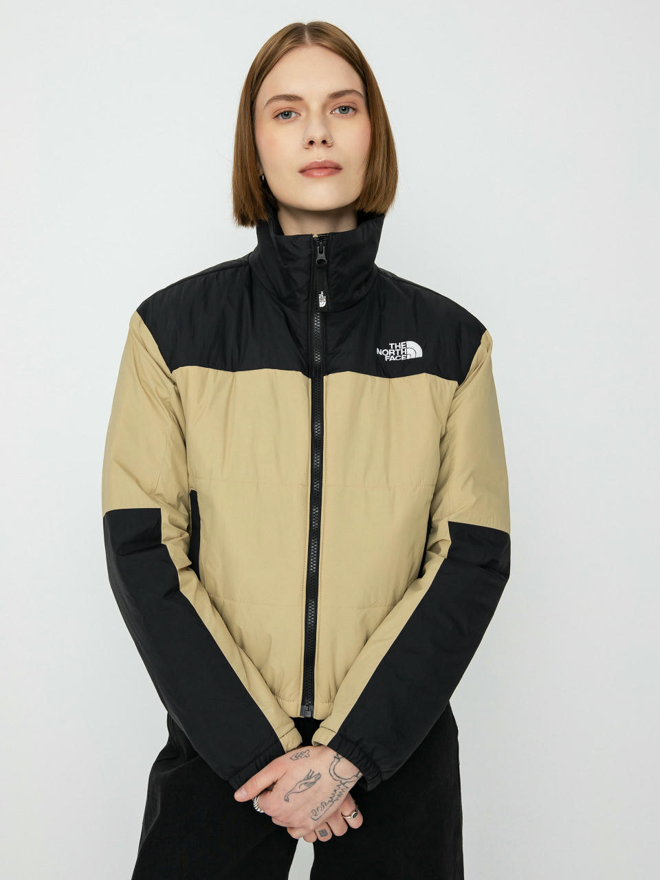 The North Face women - Sale