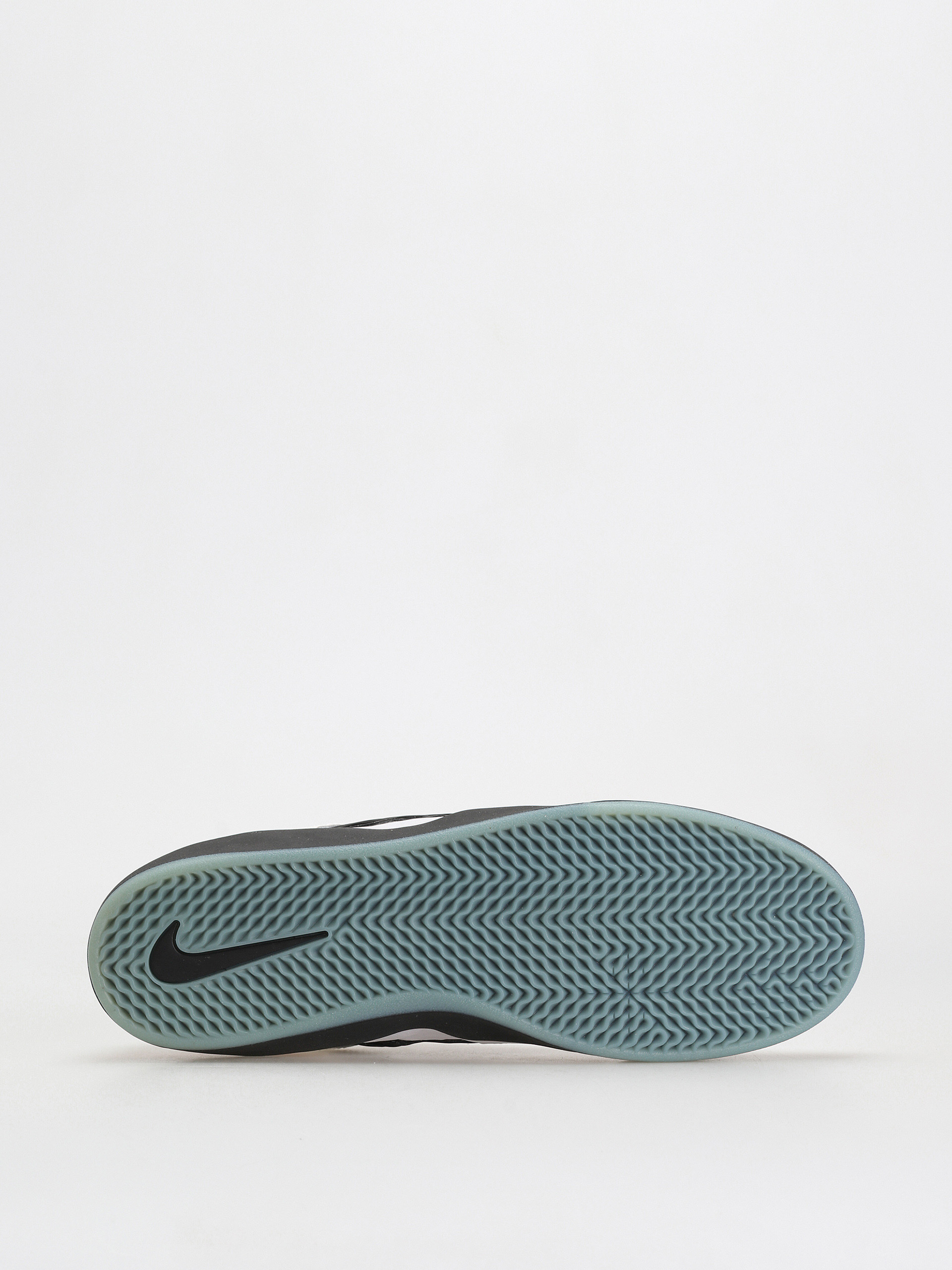 Nike ishod outlet wair blazer