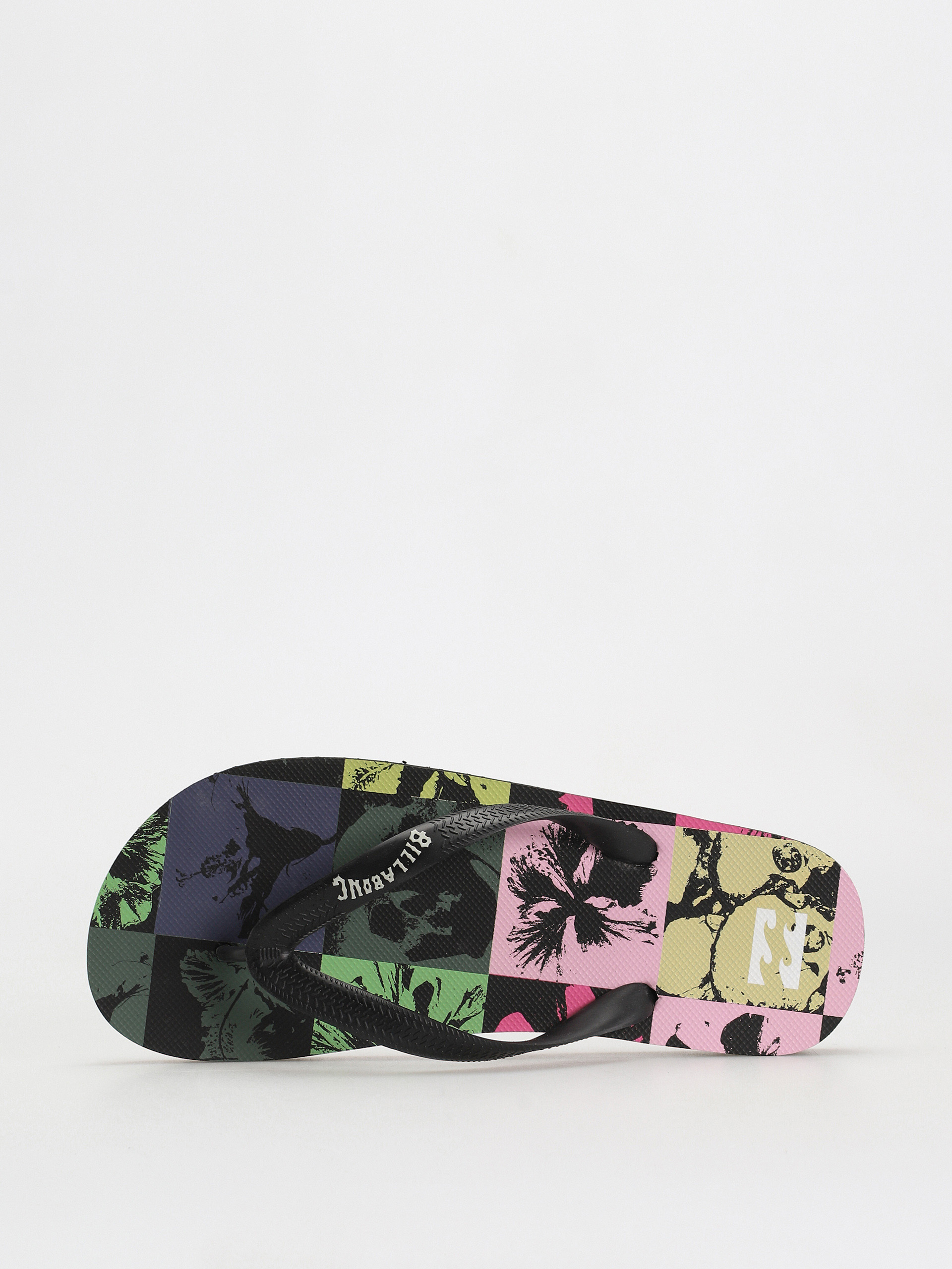 Billabong - Tides 2.0 Flip Flop Boys main image 0