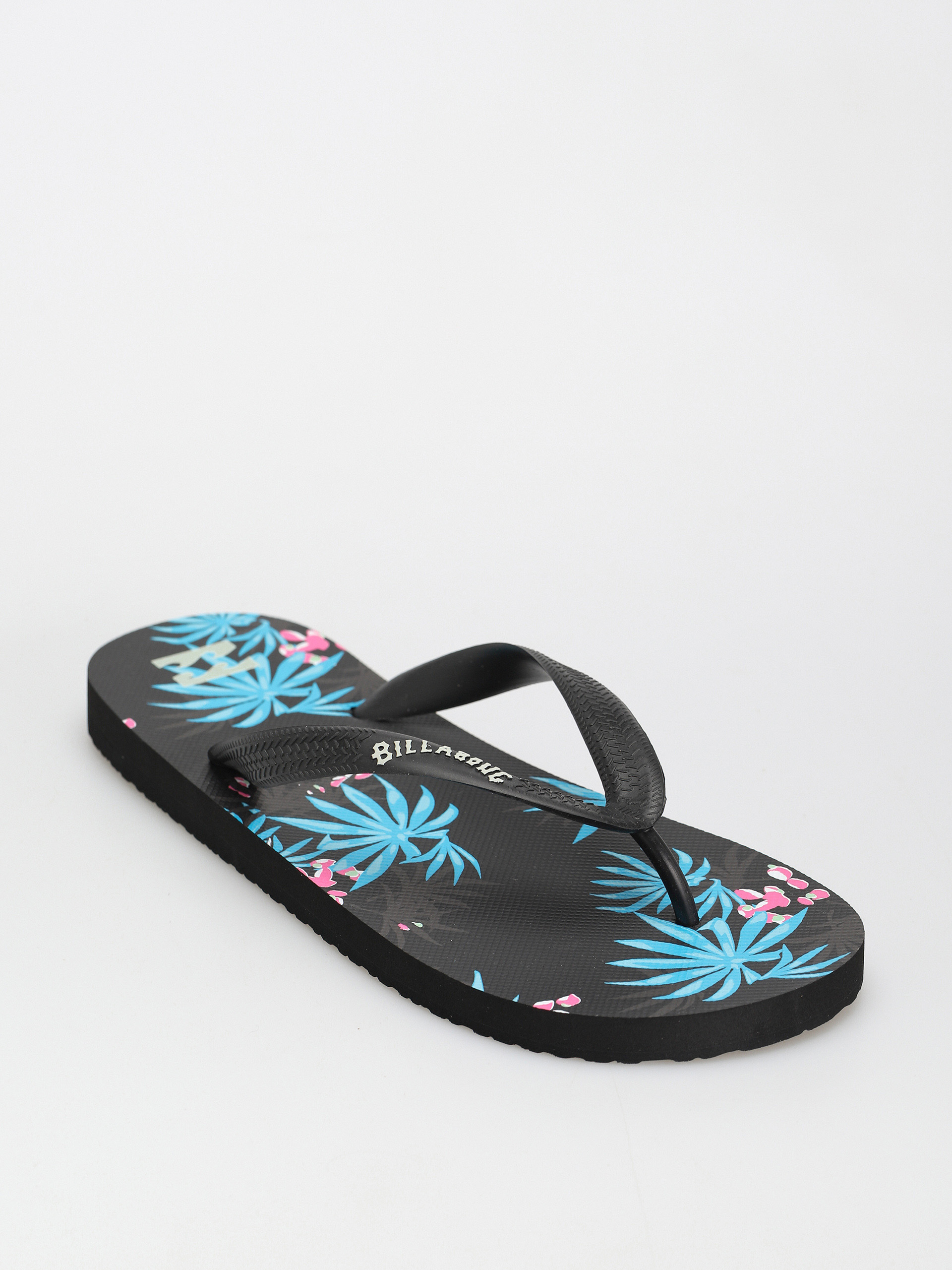 Billabong Tides Flip Flops (coastal)