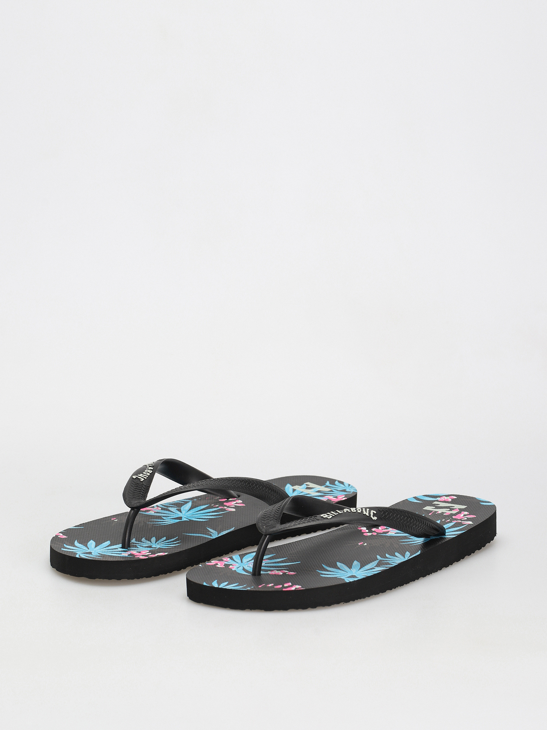 Billabong Tides Flip-flops (coastal)