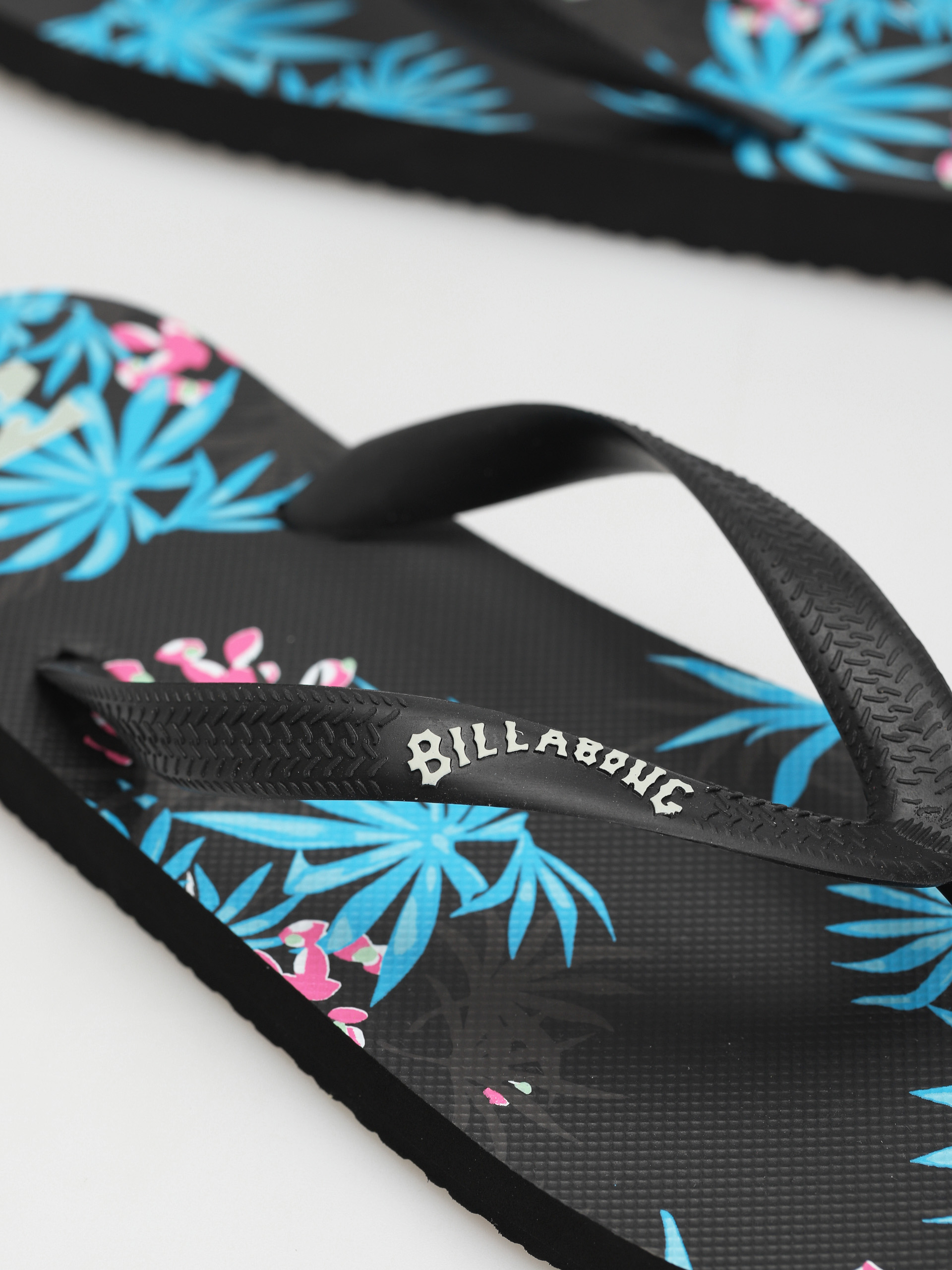 Billabong Tides Flip-flops (coastal)