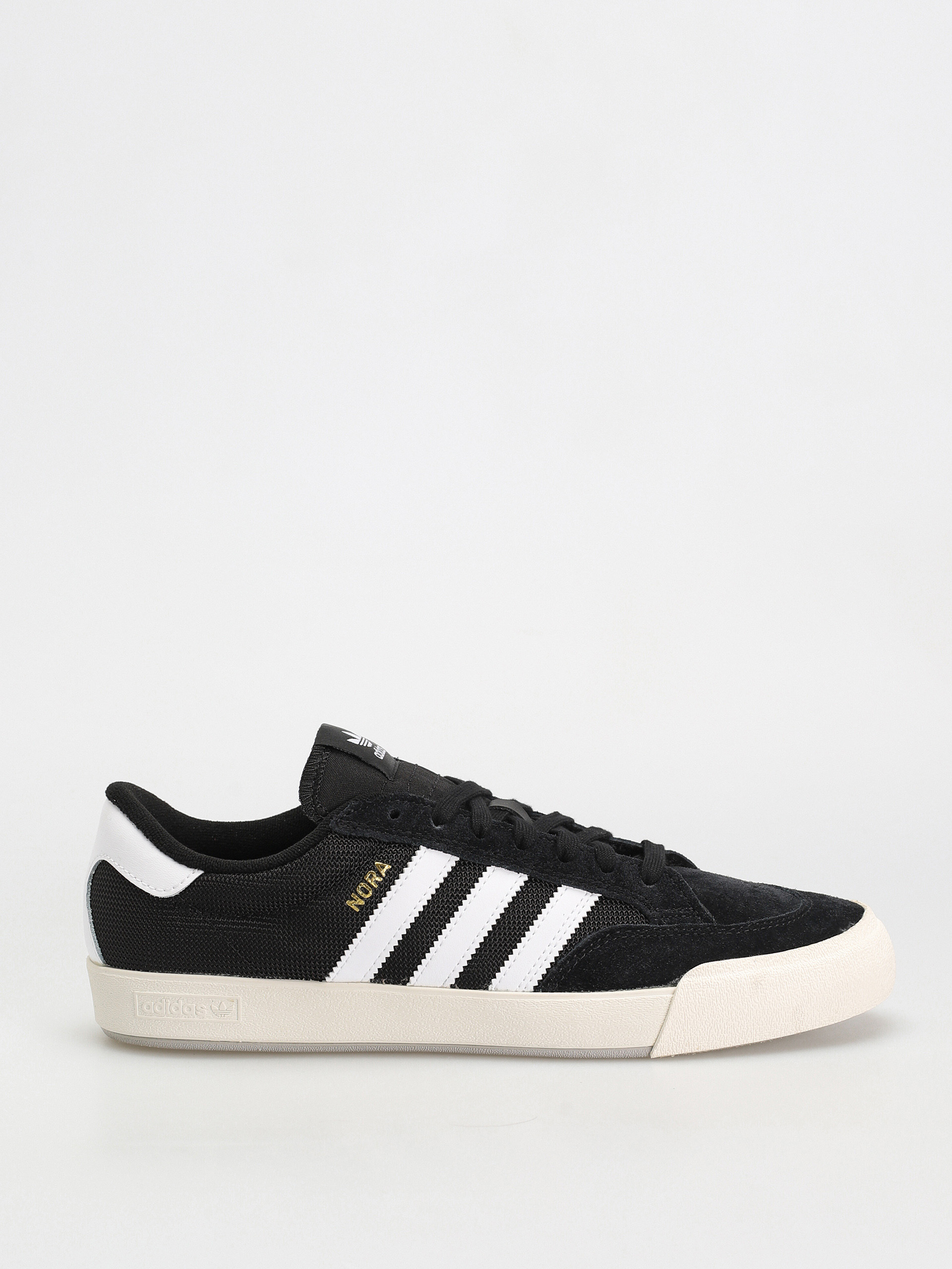 Adidas us gr??e outlet 10 tabelle