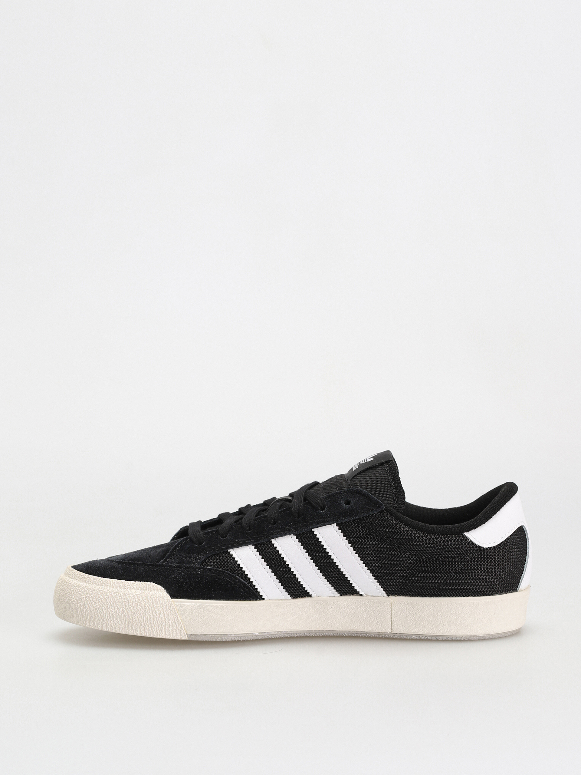 adidas Nora Schuhe (cblack/ftwwht/gretwo)