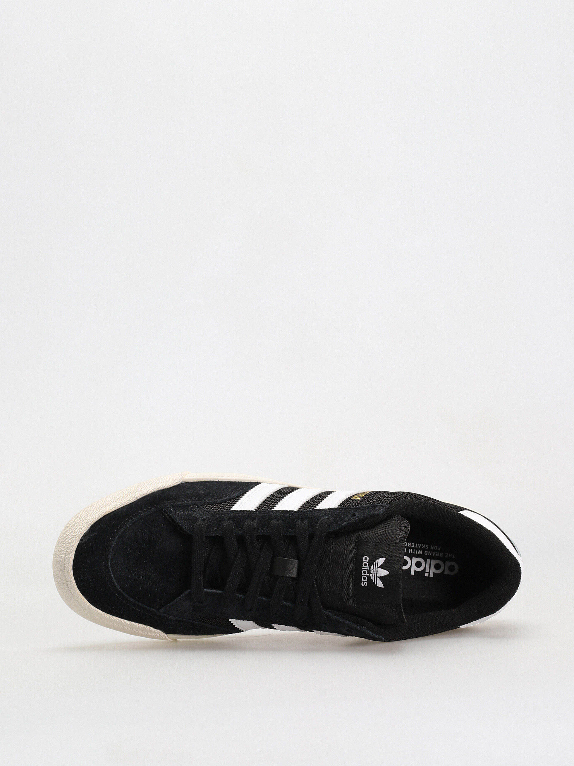 adidas Nora Schuhe (cblack/ftwwht/gretwo)