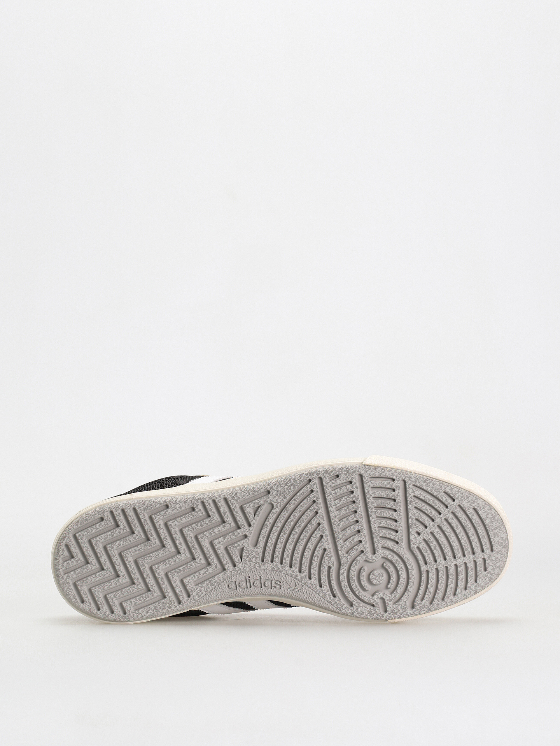 adidas Nora Schuhe (cblack/ftwwht/gretwo)