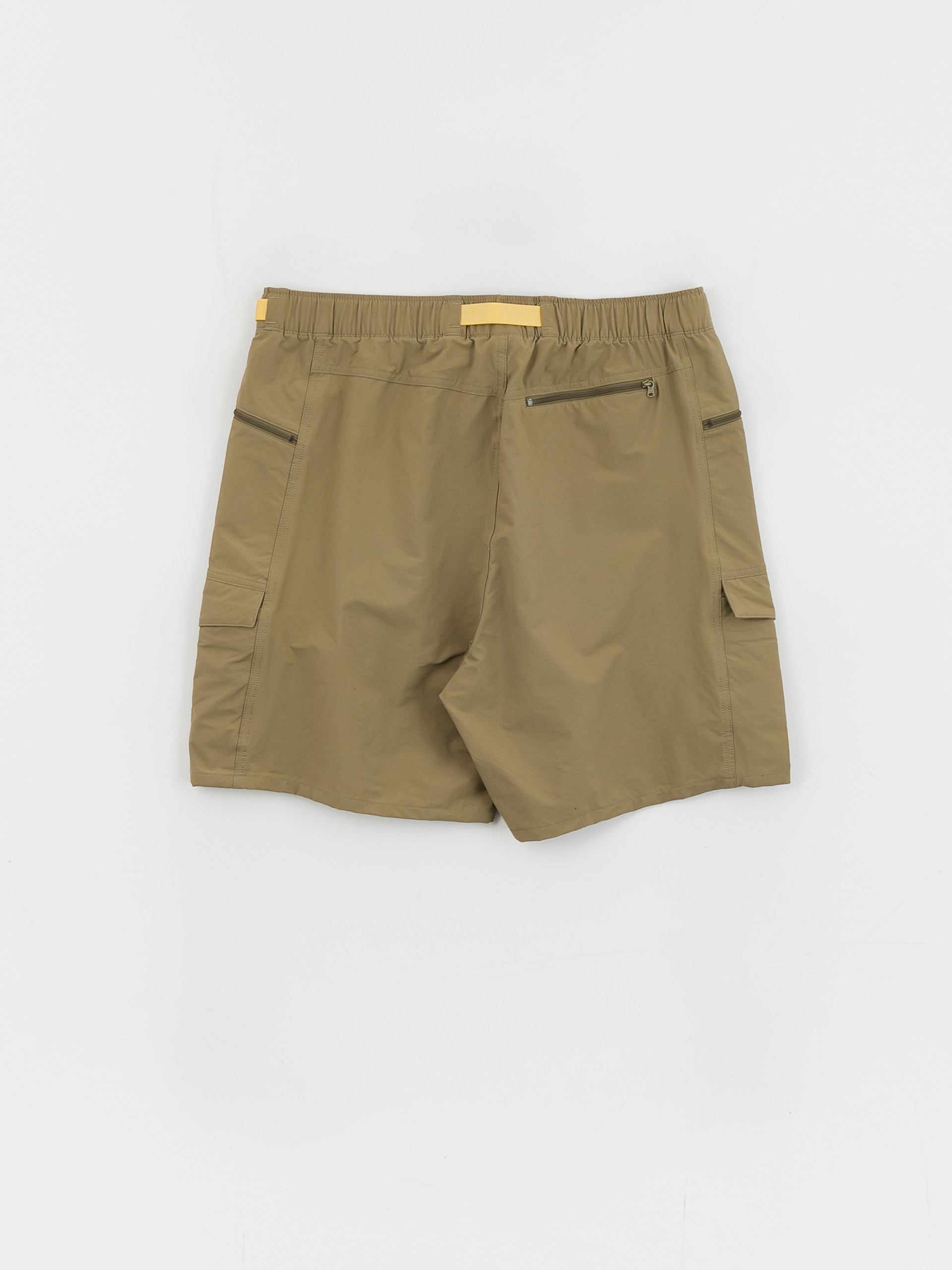 Patagonia Outdoor Everyday 7in Shorts (sage khaki)
