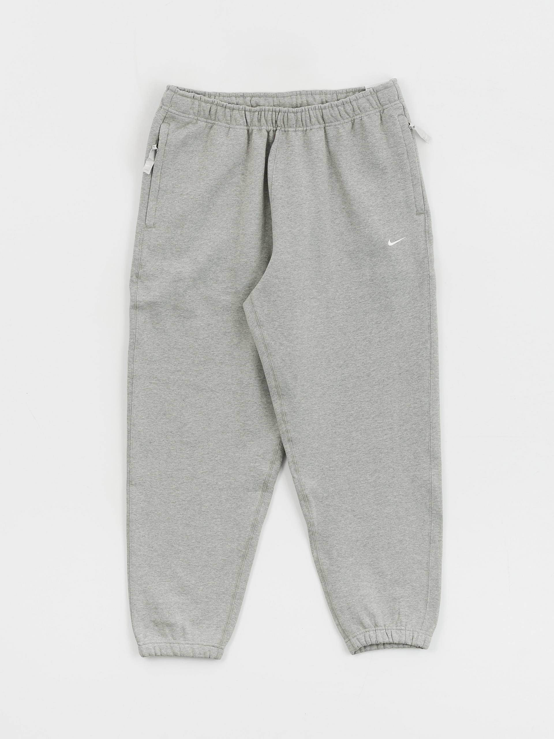 nike sb grey sweatpants