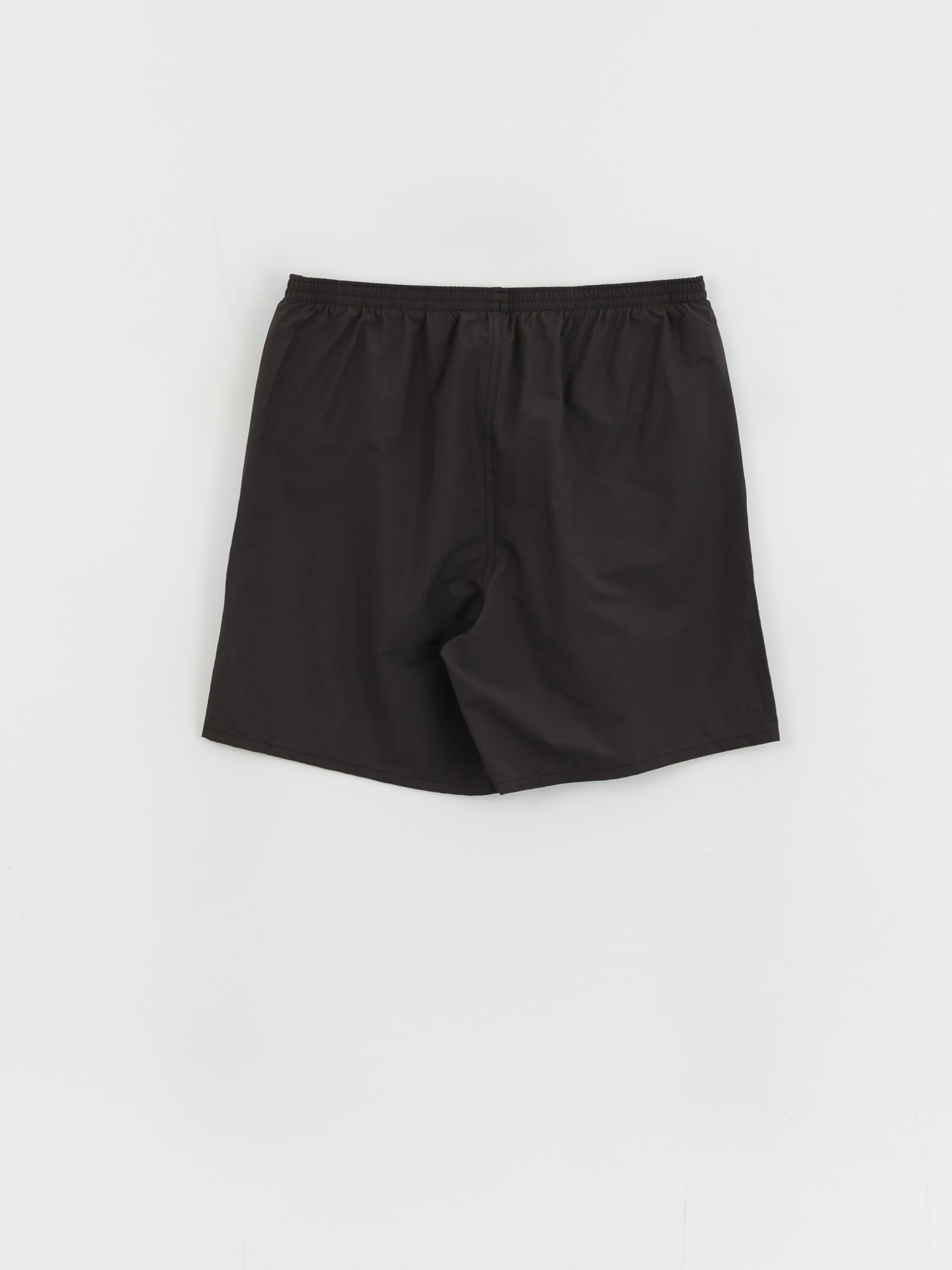 Patagonia Baggies Lights 6.5in Shorts (ink black)