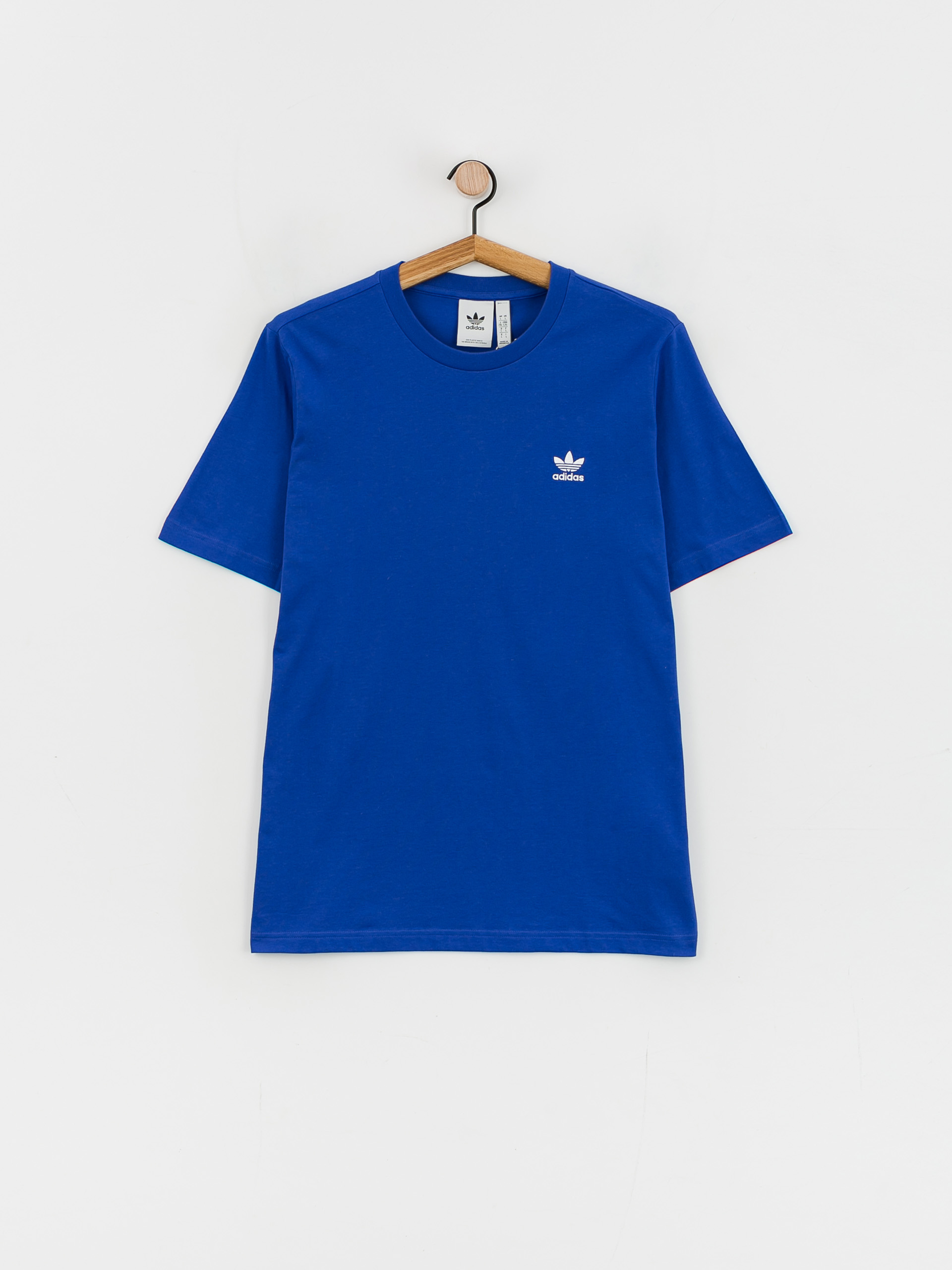 adidas Originals Essentials T-Shirt (selubl)