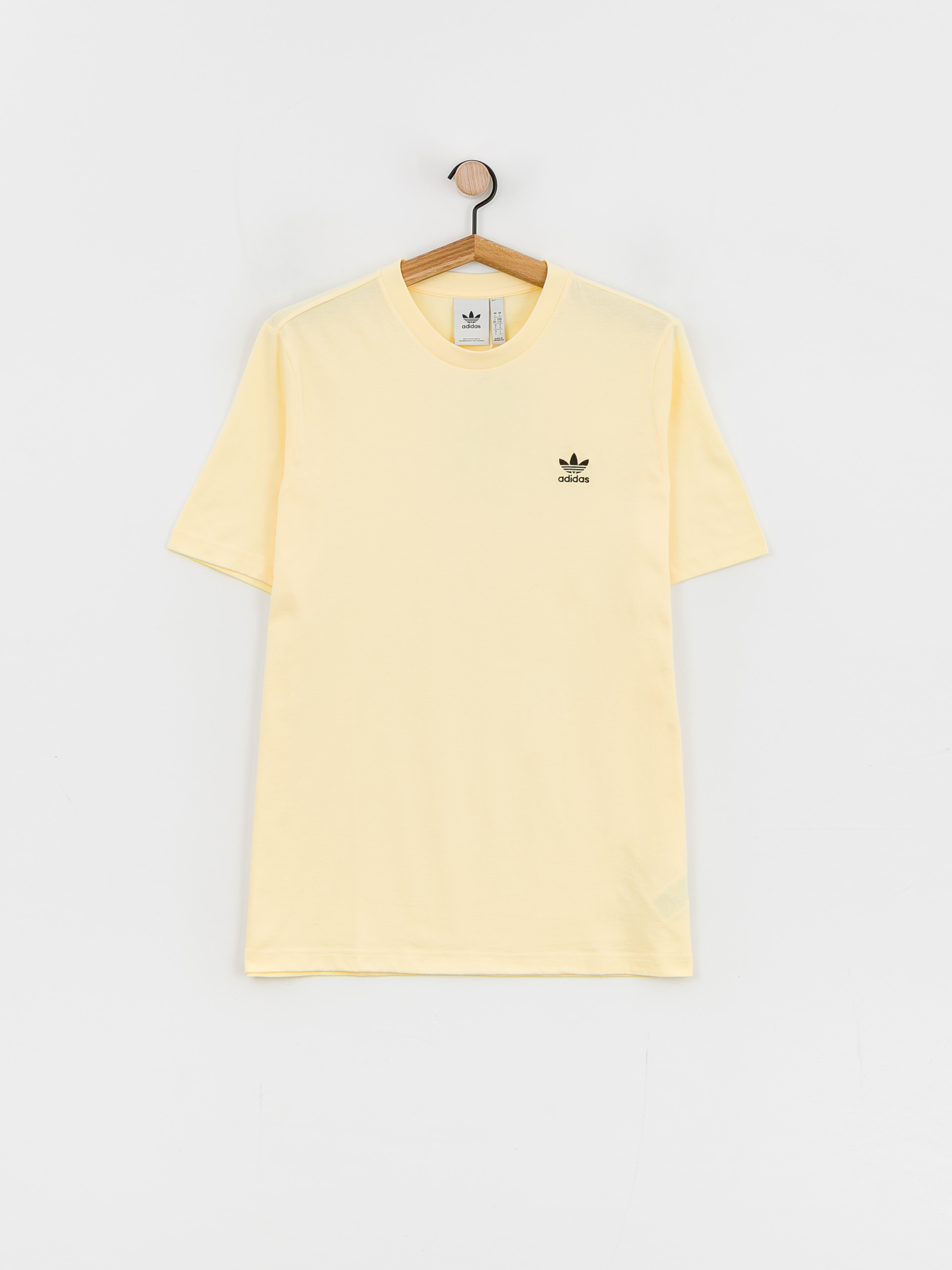 adidas Originals Essentials T-shirt (almyel)