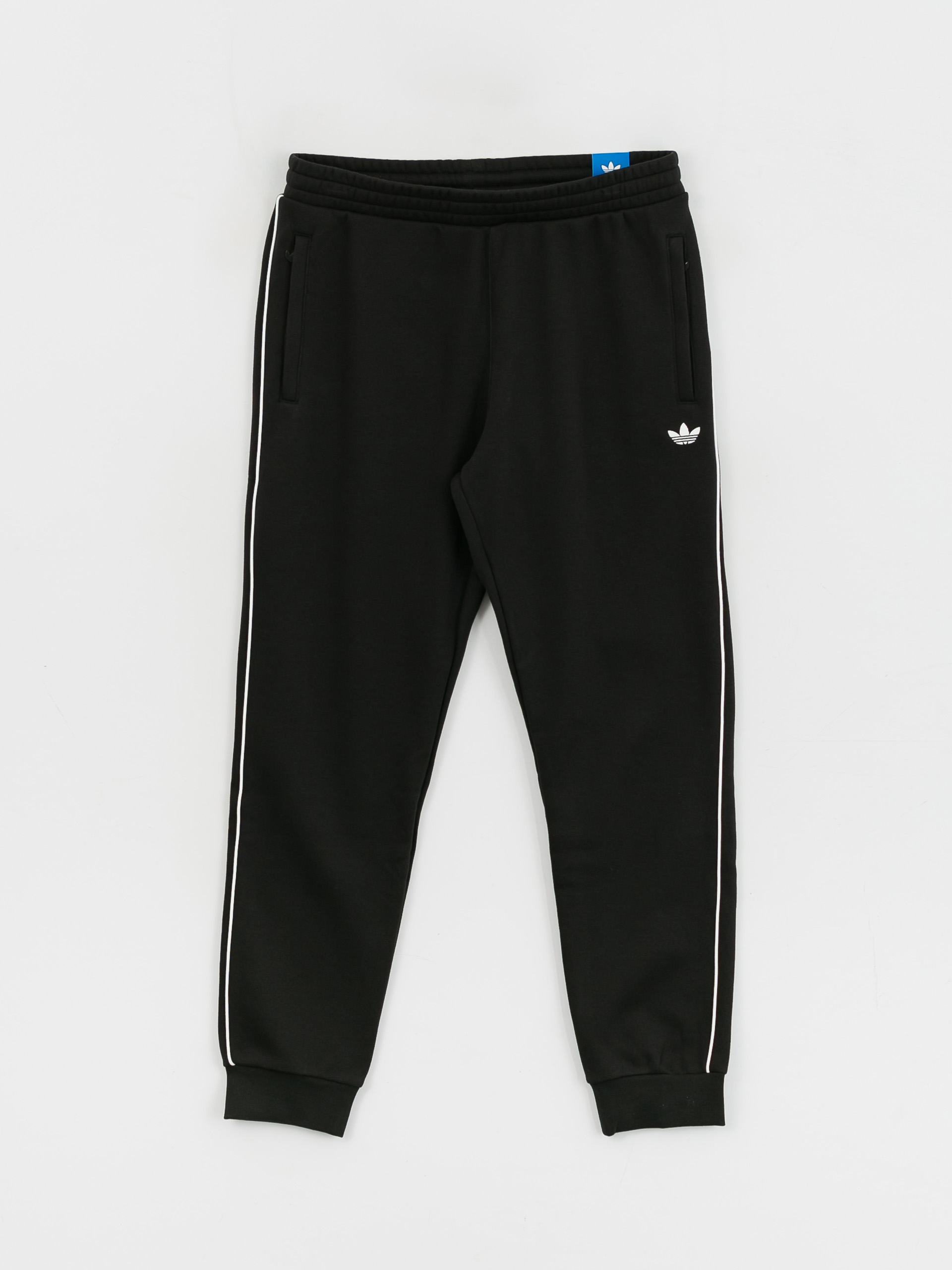 adidas Originals C Pants Pants (black)