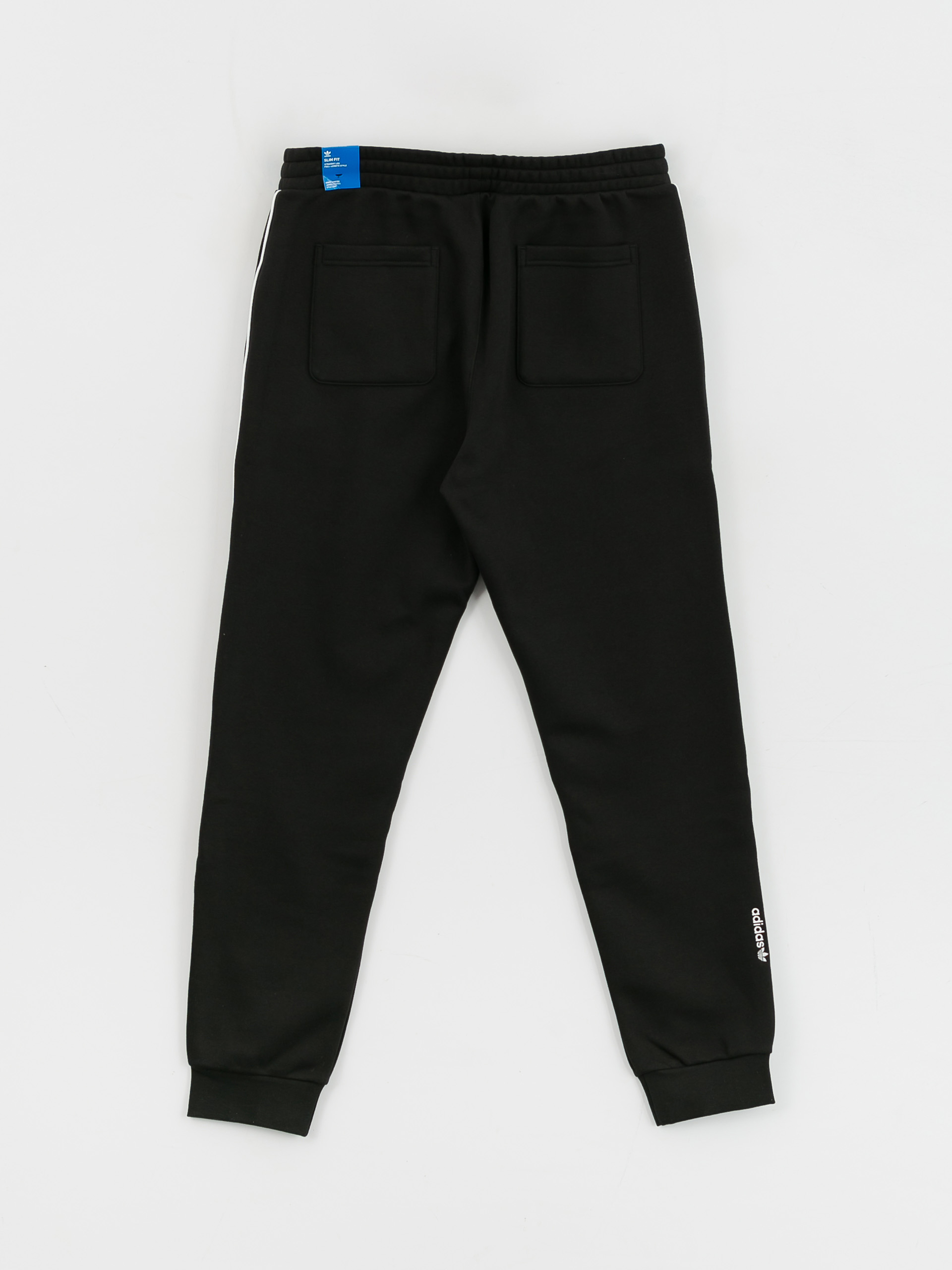 adidas Originals C Pants Pants (black)