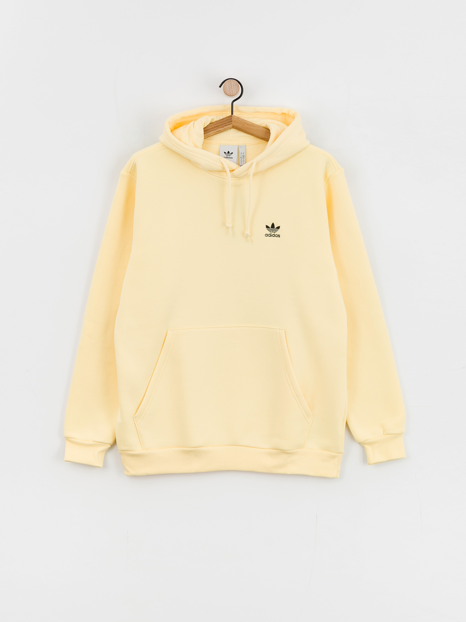 adidas Originals Essential HD Hoodie (almyel)