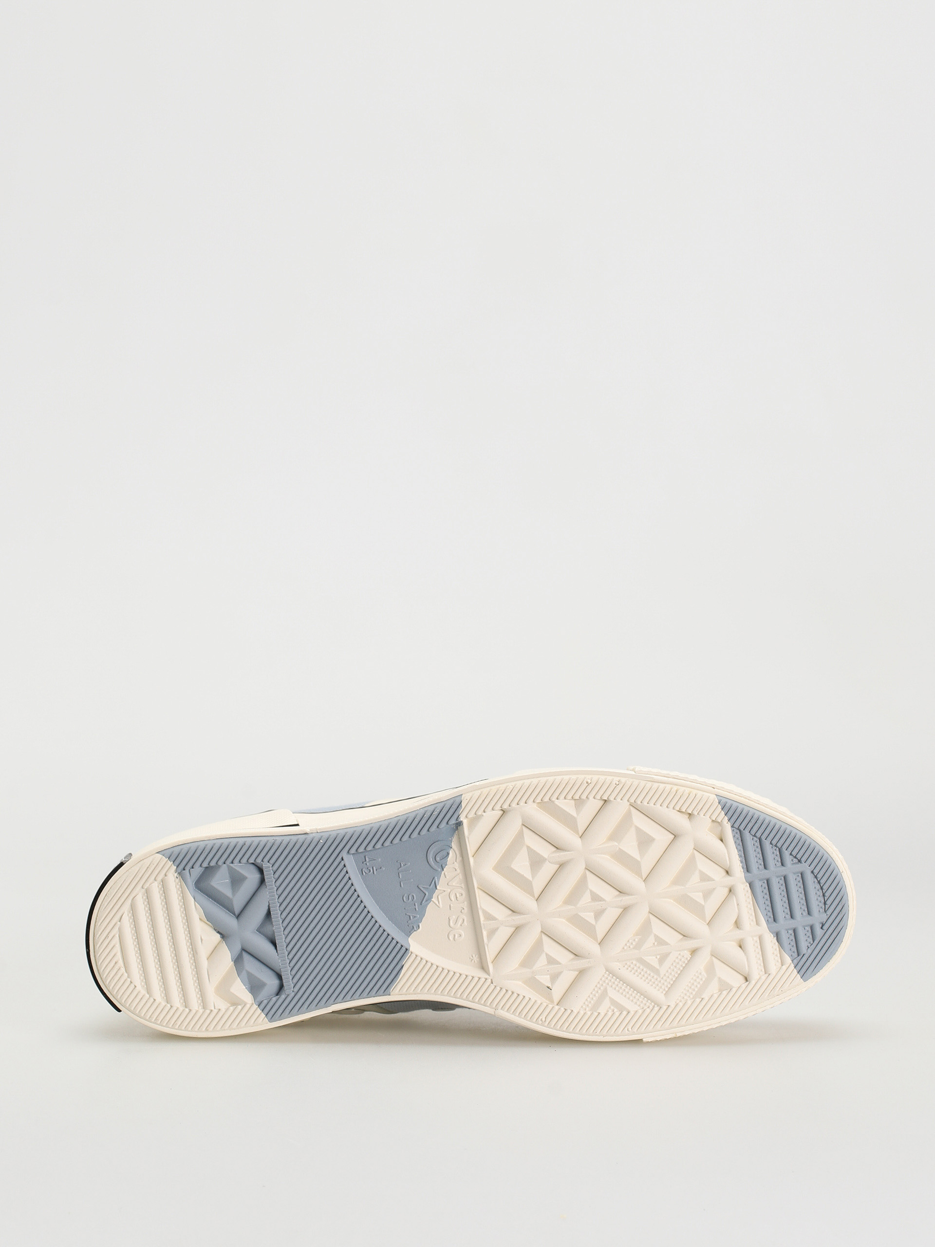 Converse Chuck 70 Plus Hi Chucks (summit sage/egret)