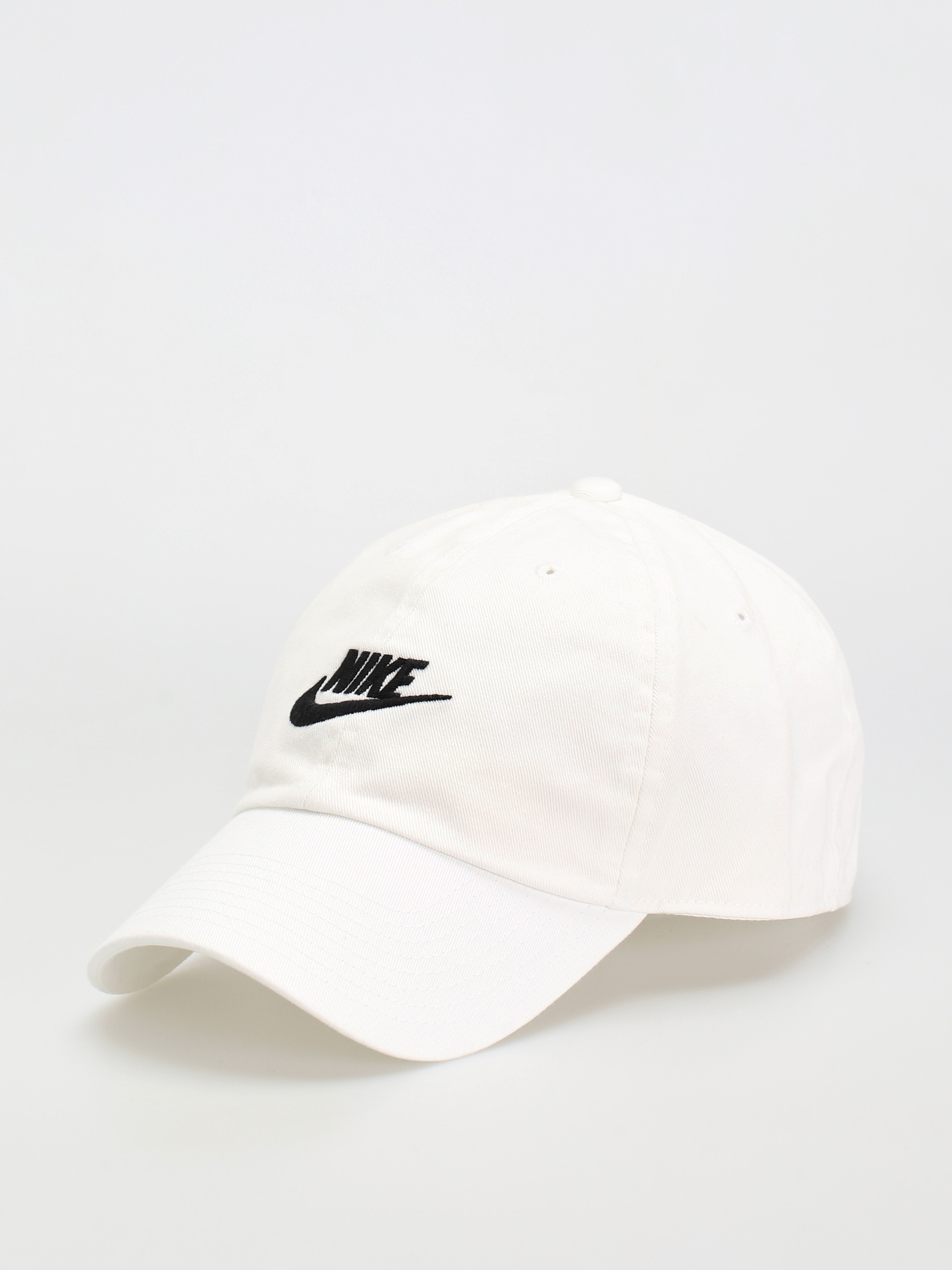 half cap nike price