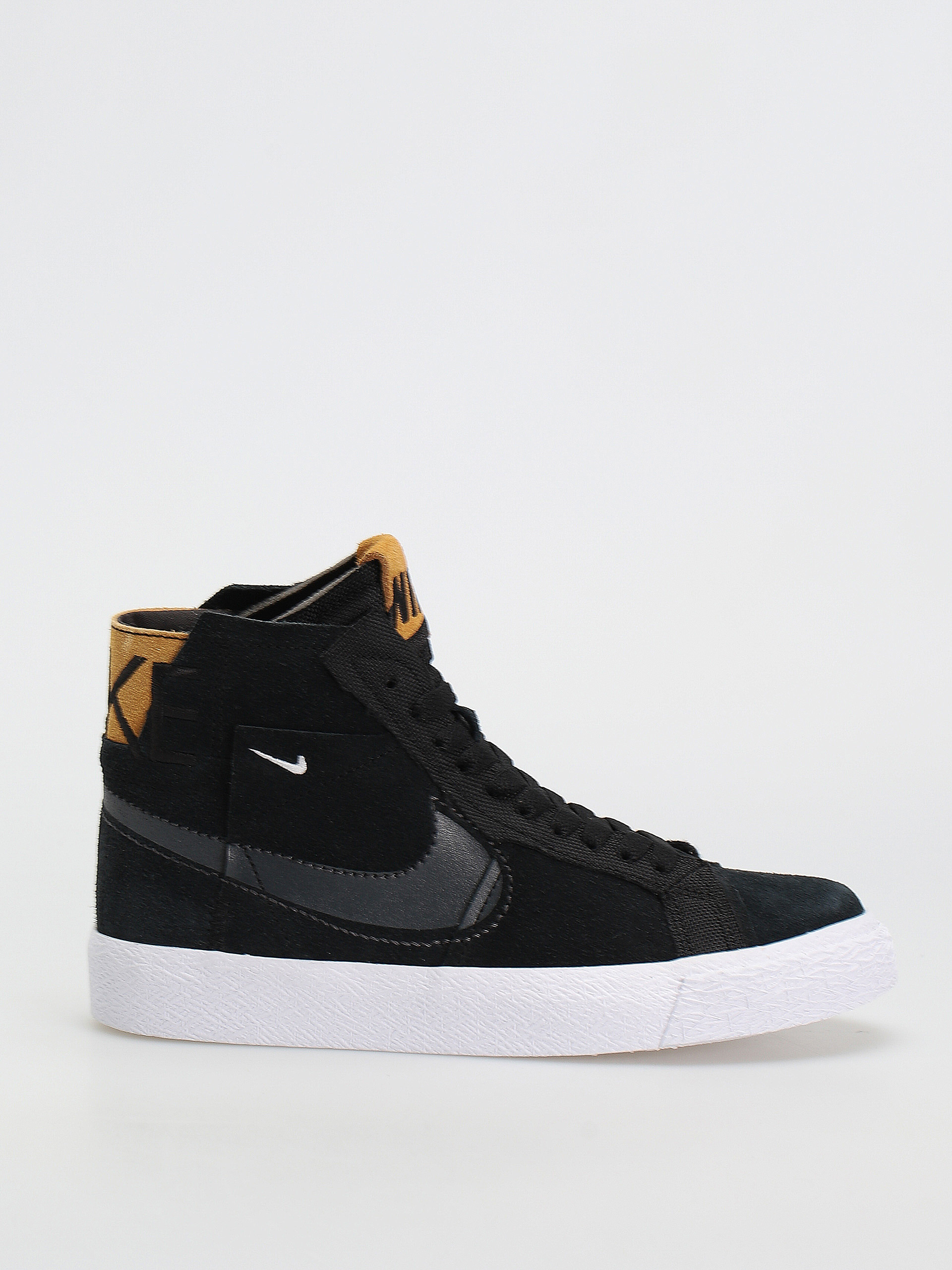 Blazer Mid 77 Nike Blazer 58 Nike SB Zoom Blazer Mid Prm Shoes