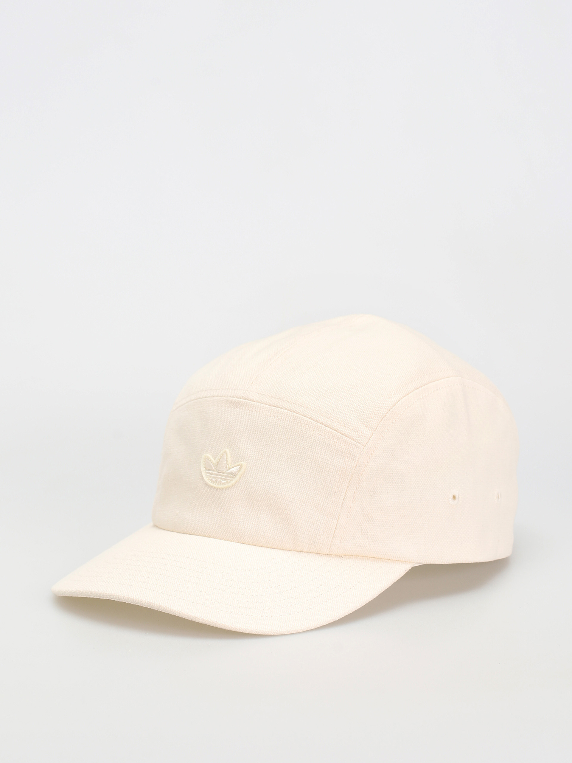 adidas Originals Ac 5 Panel Cap (wonwhi)