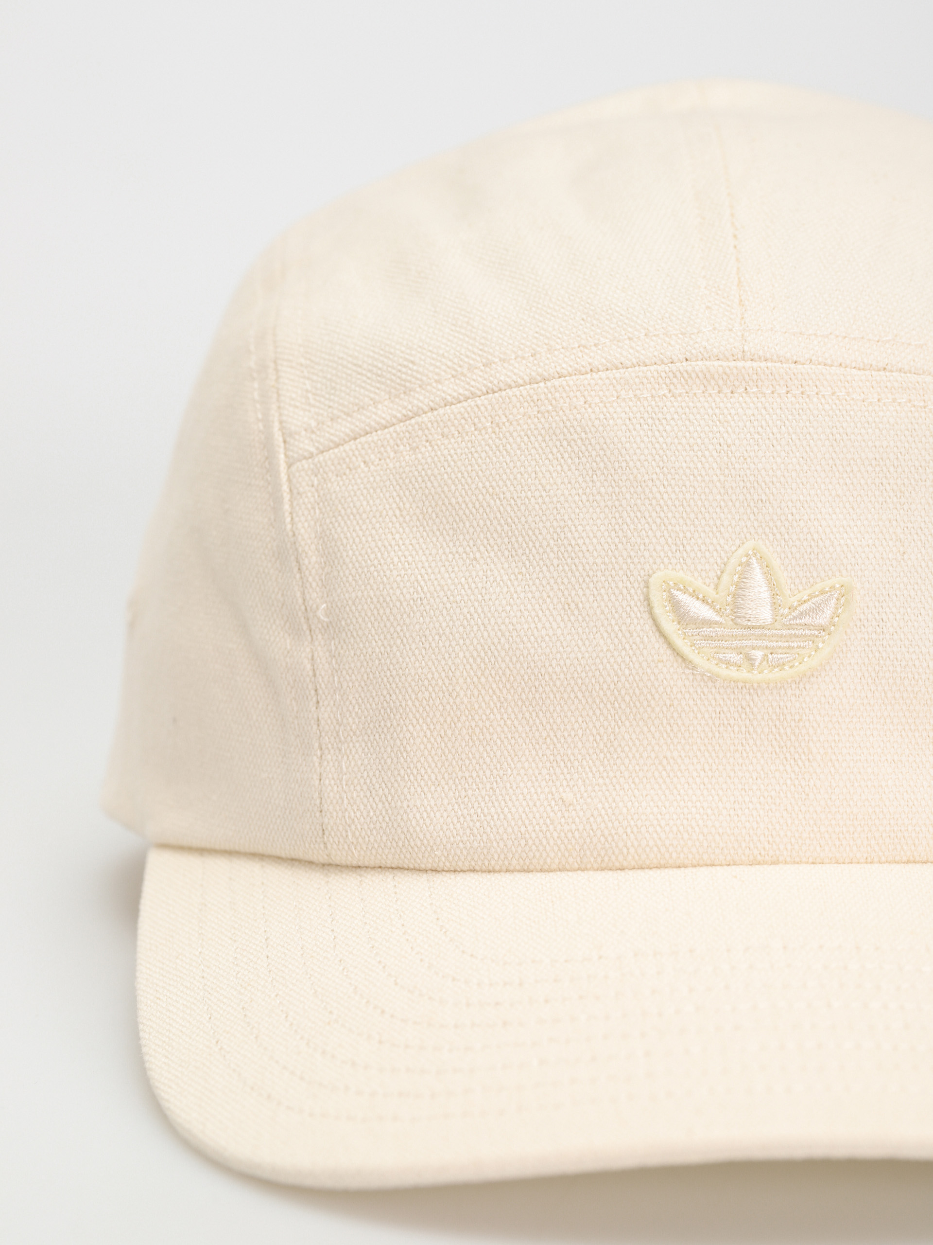 adidas Originals Ac 5 Panel Cap (wonwhi)