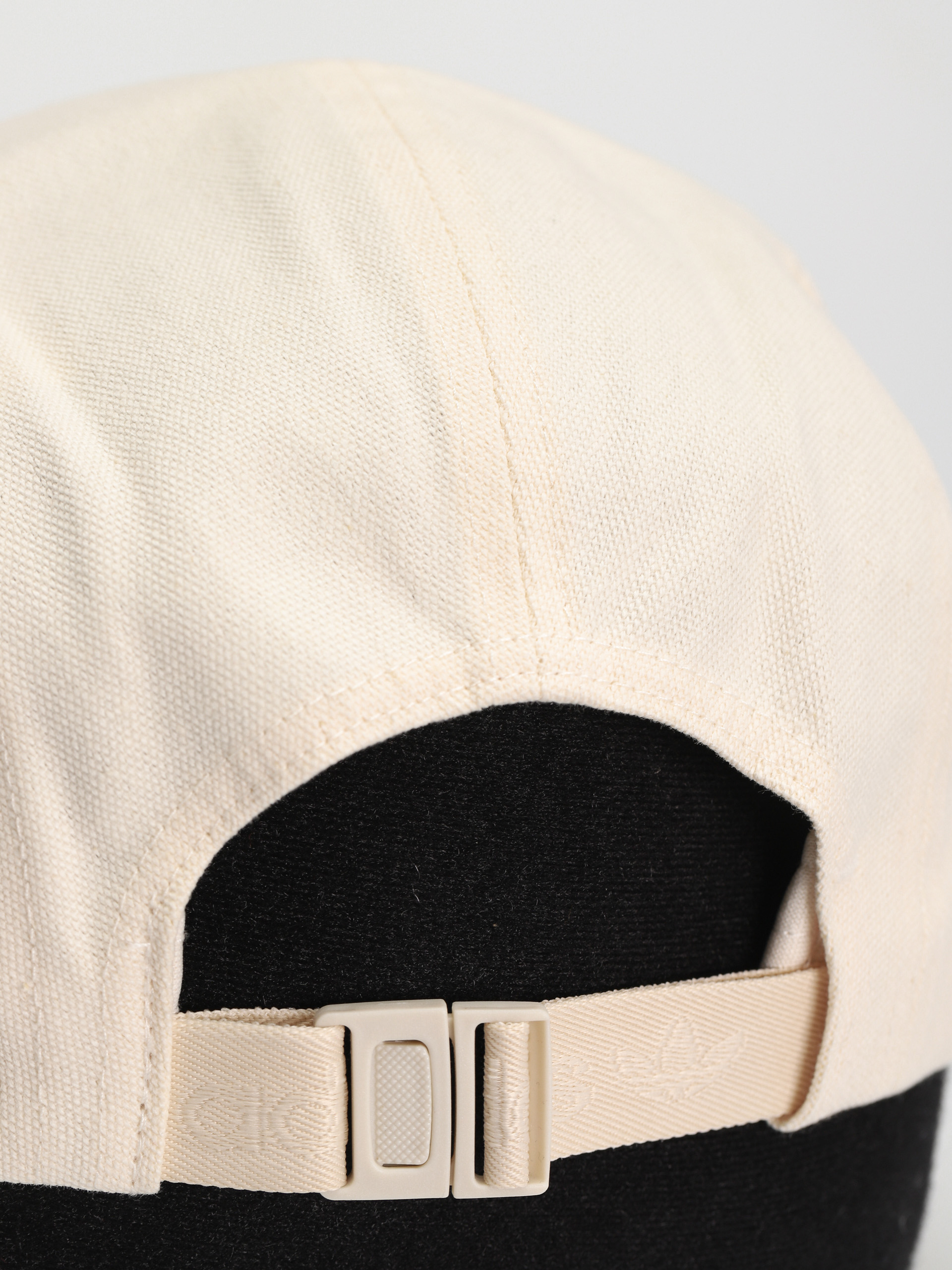 adidas Originals Ac 5 Panel Cap (wonwhi)