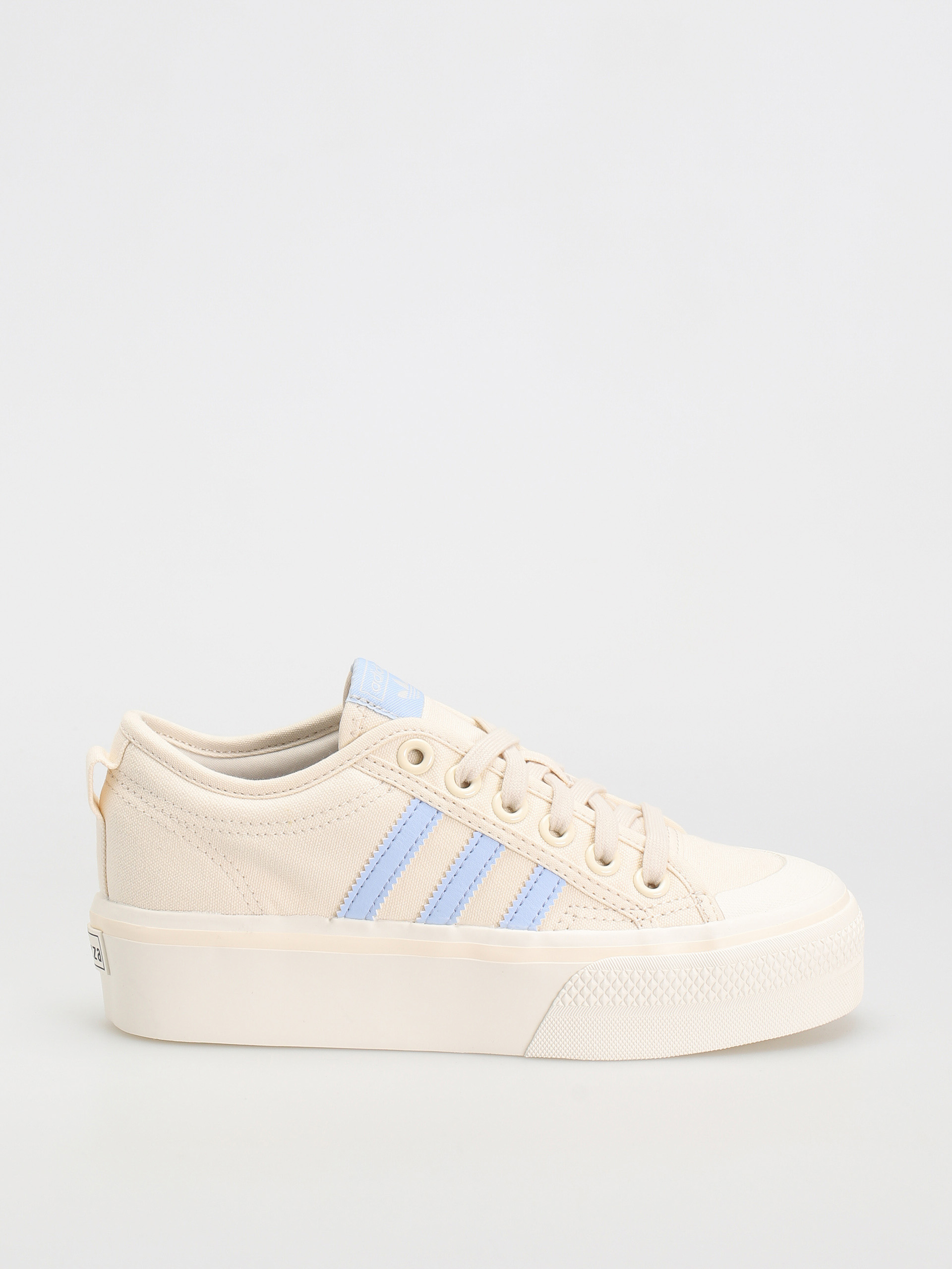 adidas gazelle silver green womens Adidas Originals COUNTRY XLG Country XLG Sneakers IF8407 IF8405 Black