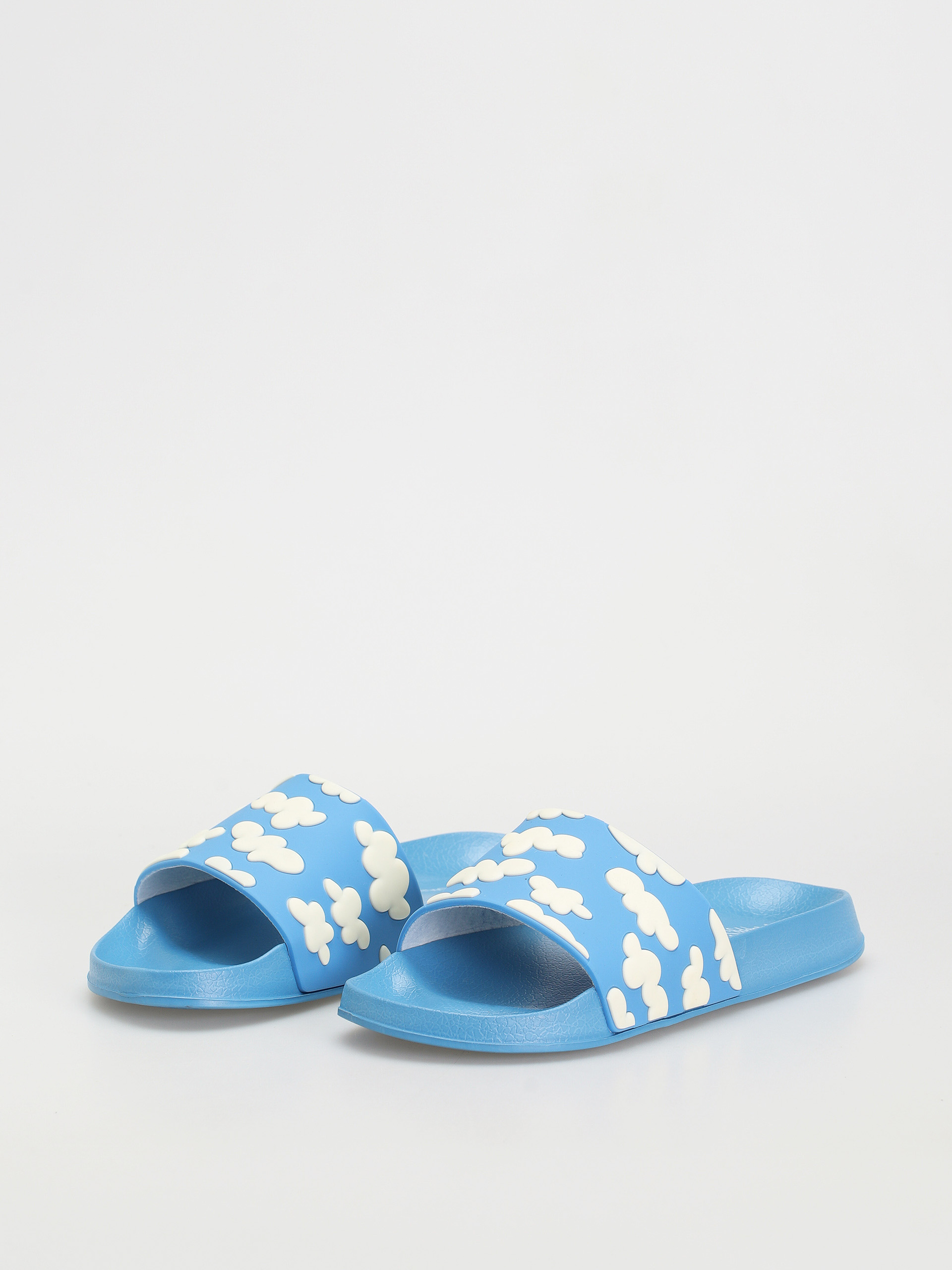 Happy Socks Pool Badeschuhe (cloudy)