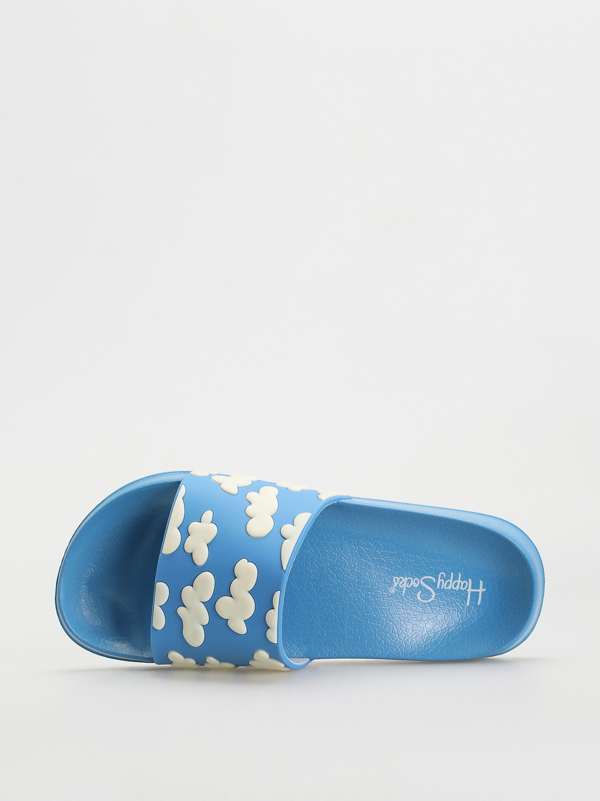 Happy Socks Pool Badeschuhe (cloudy)