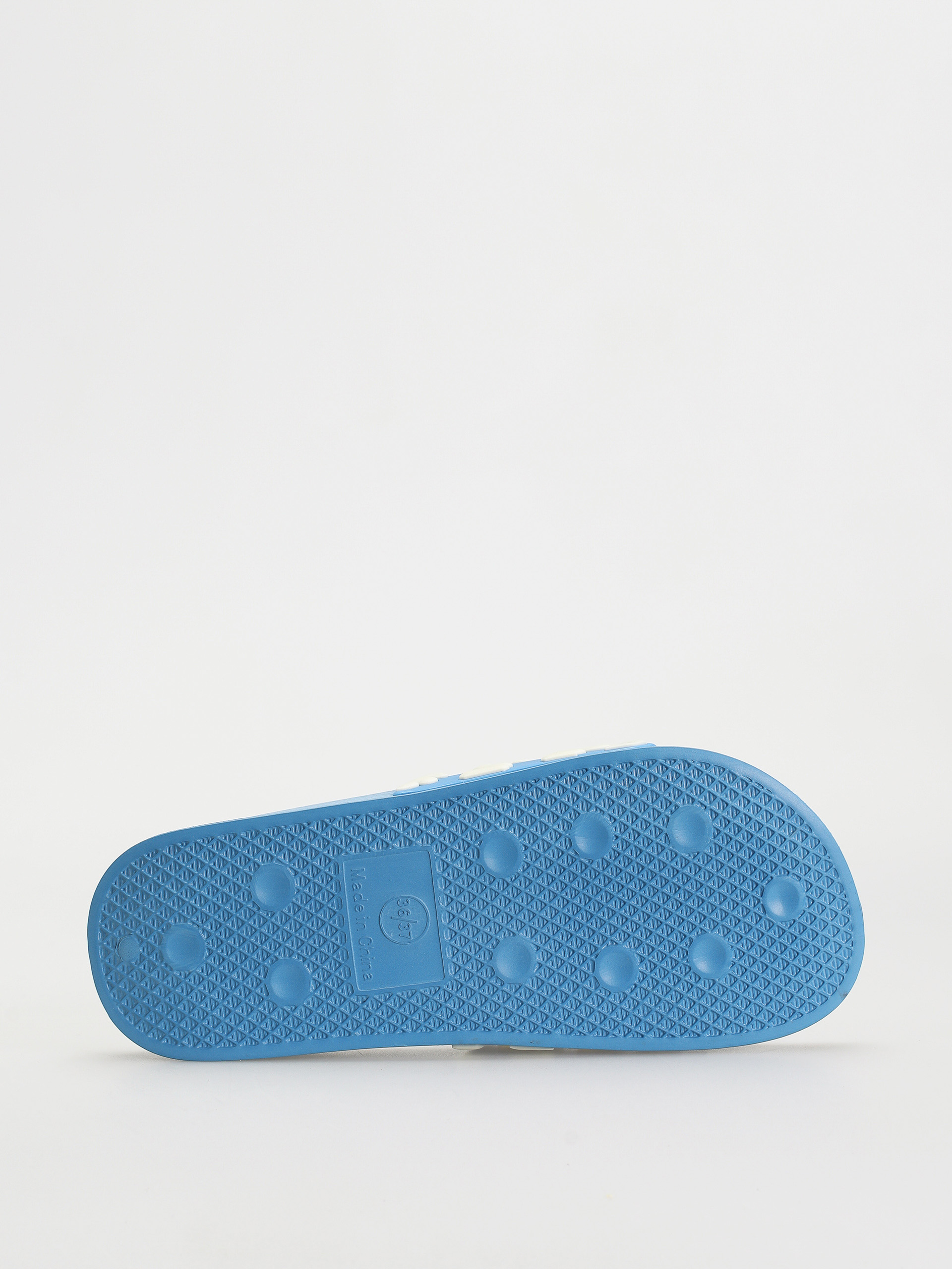 Happy Socks Pool Badeschuhe (cloudy)