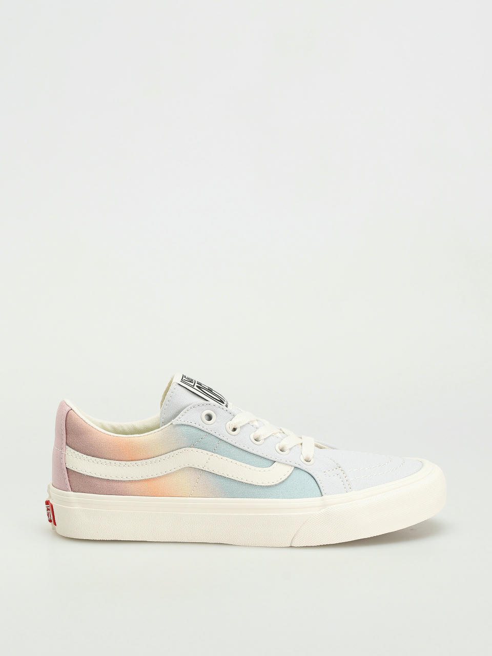 Vans Sk8 Low Reissue VR3 Sf Schuhe Wmn (ombre multi)