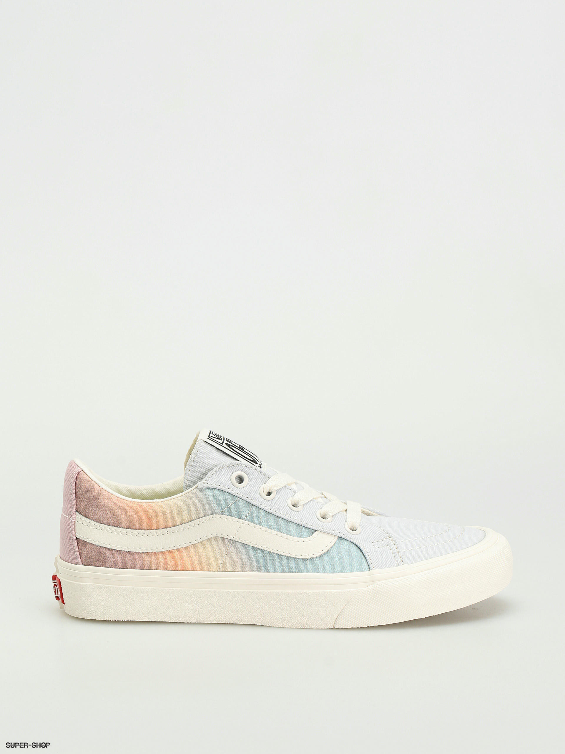 Ombre shoes clearance