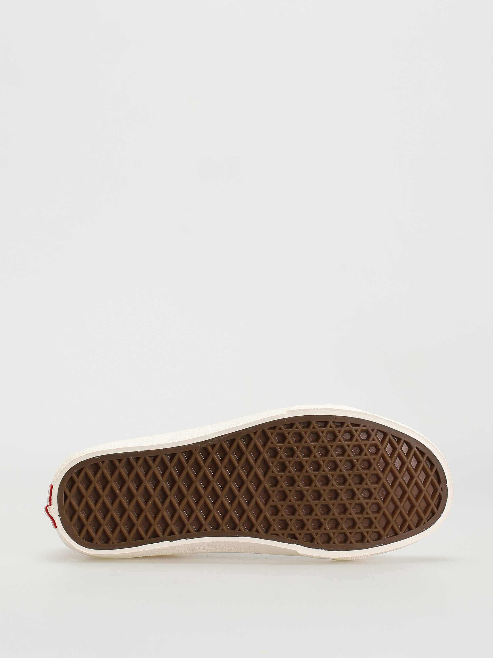 Vans Sk8 Low Reissue VR3 Sf Shoes Wmn (ombre multi)