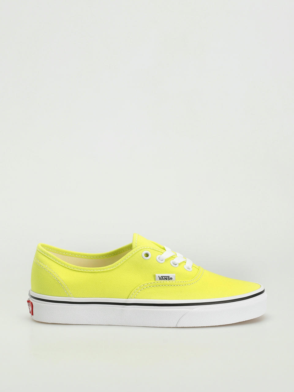 Vans Authentic Schuhe Wmn (color theory evening primruniwe)