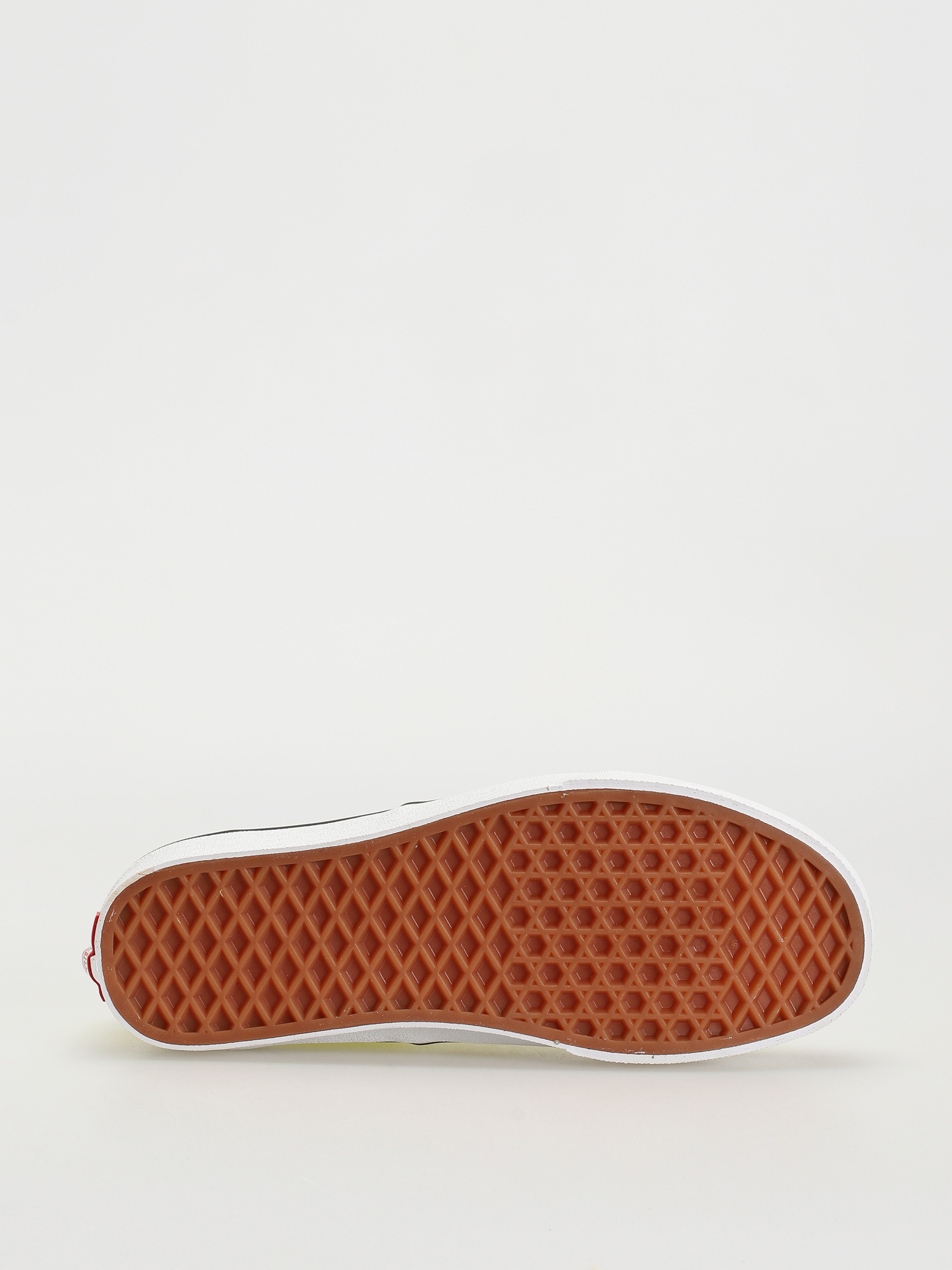 Vans Authentic Shoes Wmn (color theory evening primruniwe)