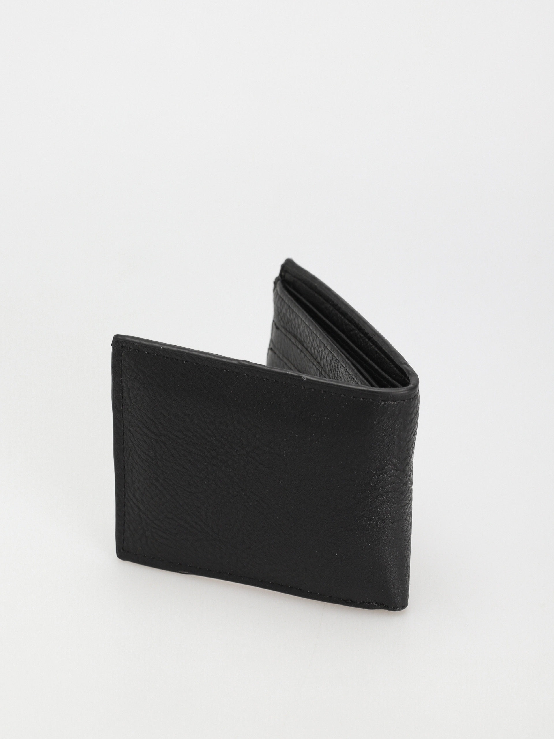 Element Daily Wallet (flint black)