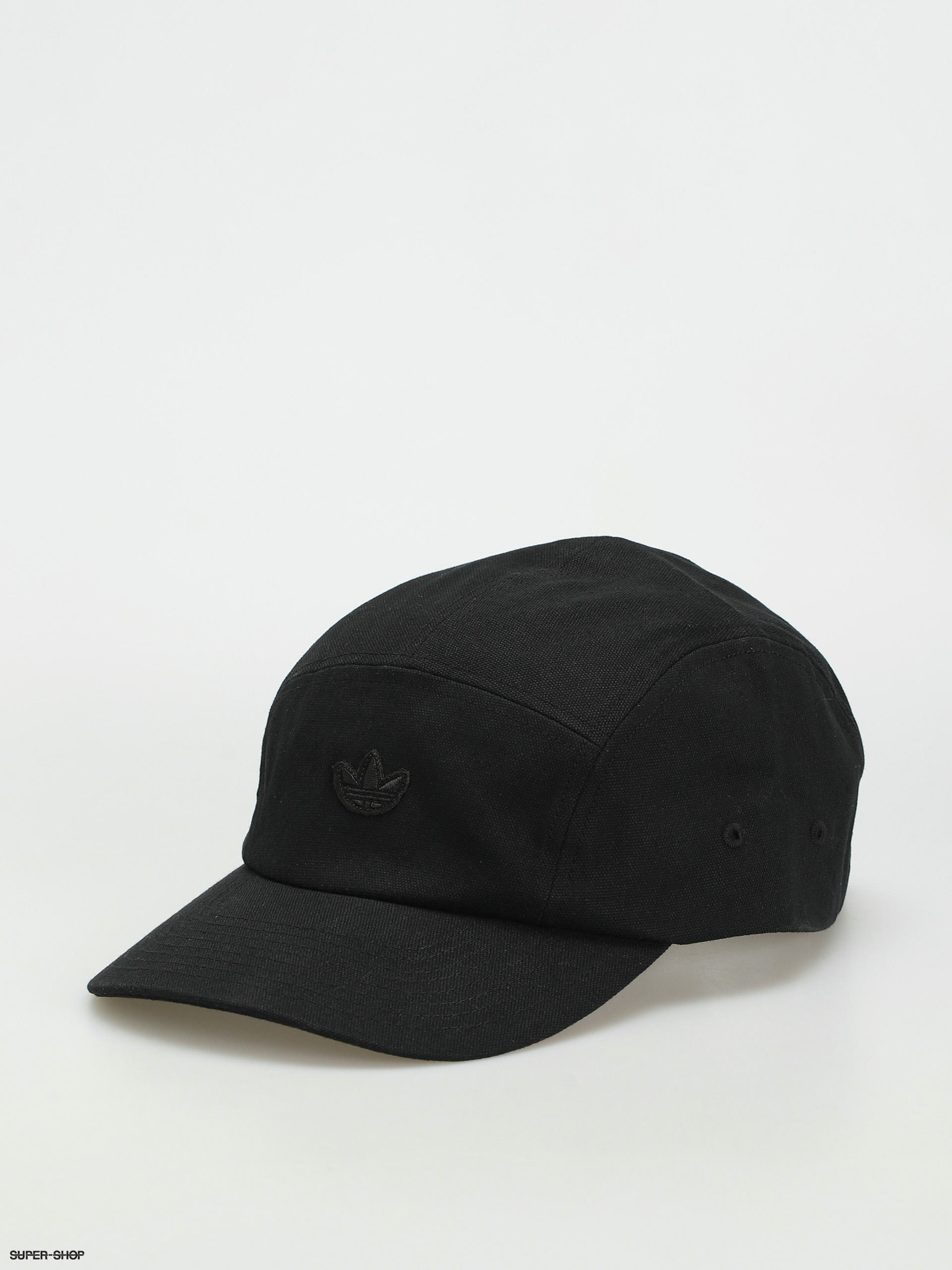 Adidas nmd 5 shop panel cap 45