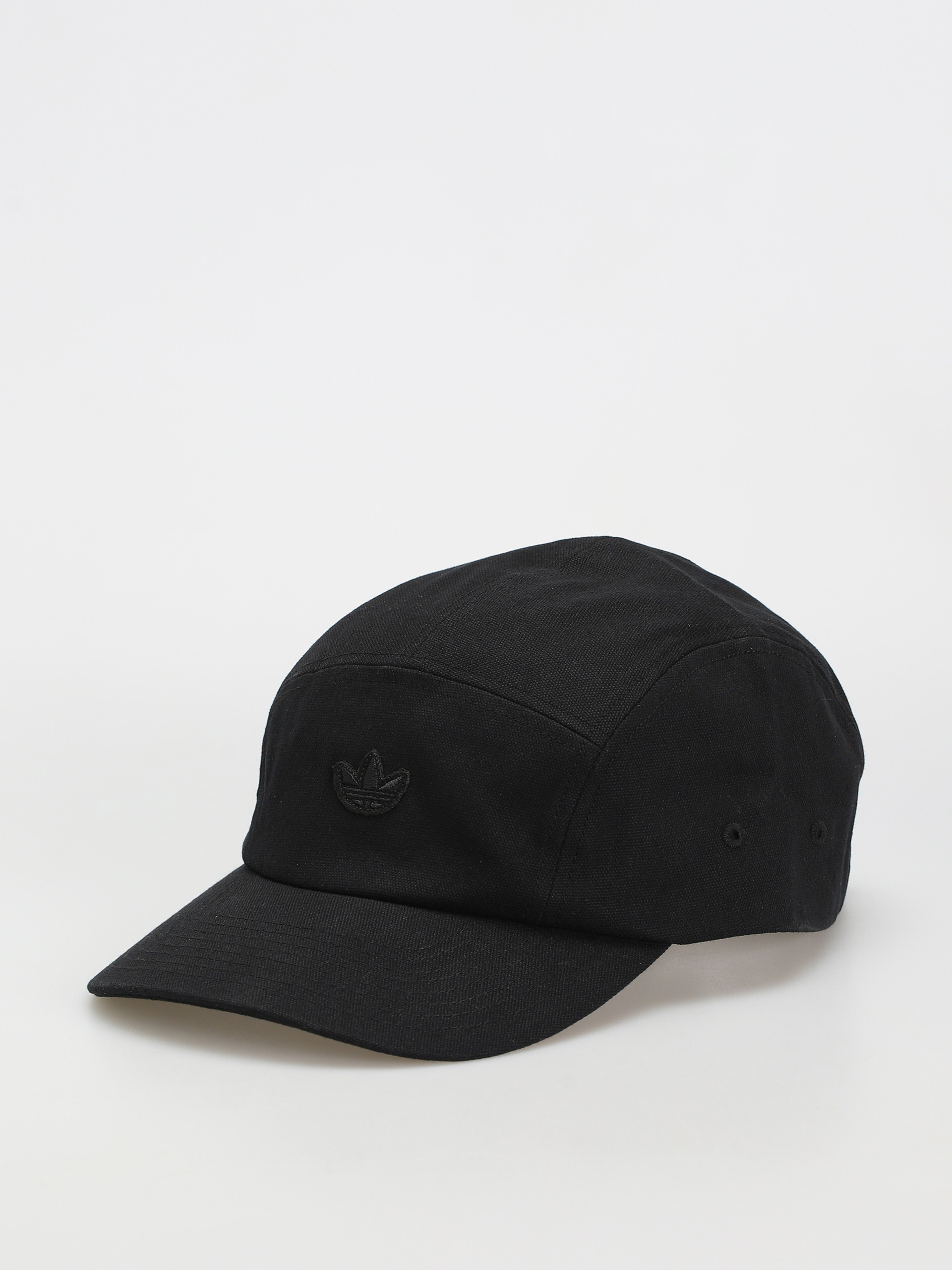 adidas Originals Ac 5 Panel Cap (black)