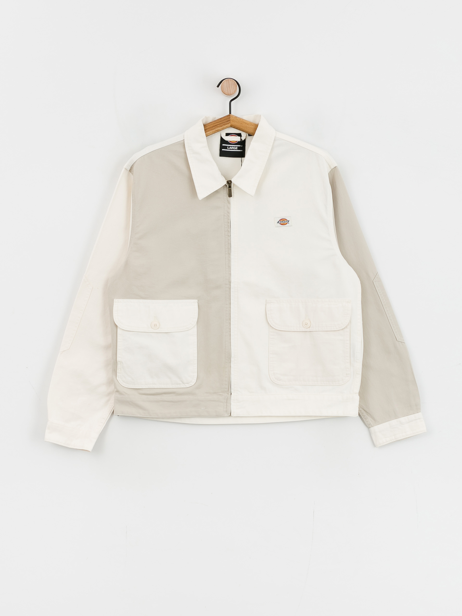 Dickies Eddyville Jacke (assorted colour)