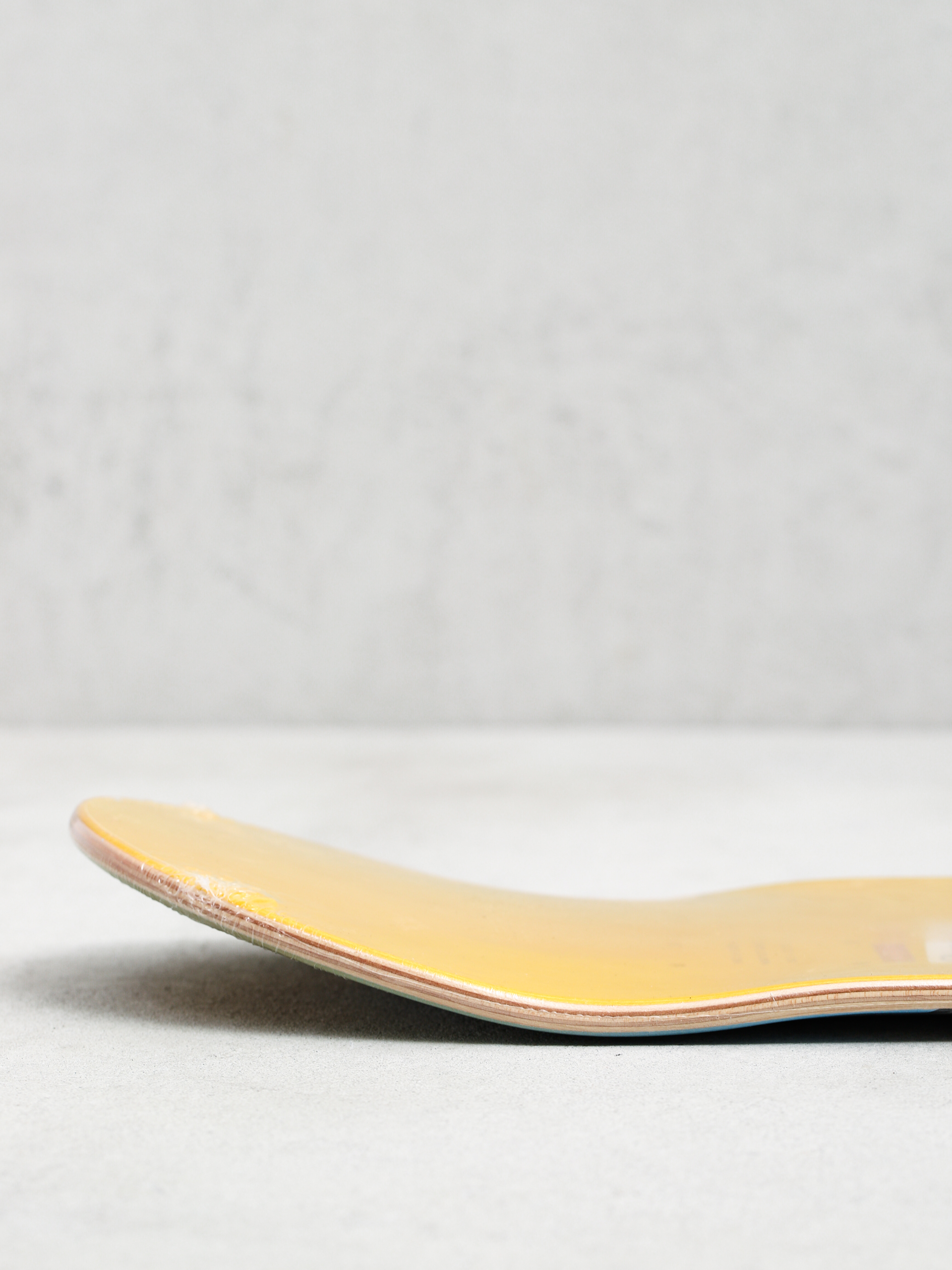 Element Timber Rain Reapeer Deck (assorted)