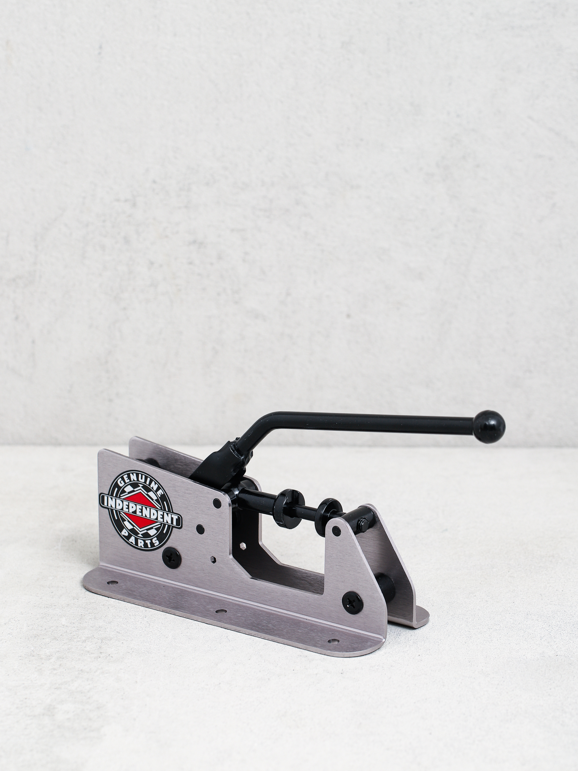 Independent Prasa do łożysk Genuine Parts Bearing Press Each Longboard 