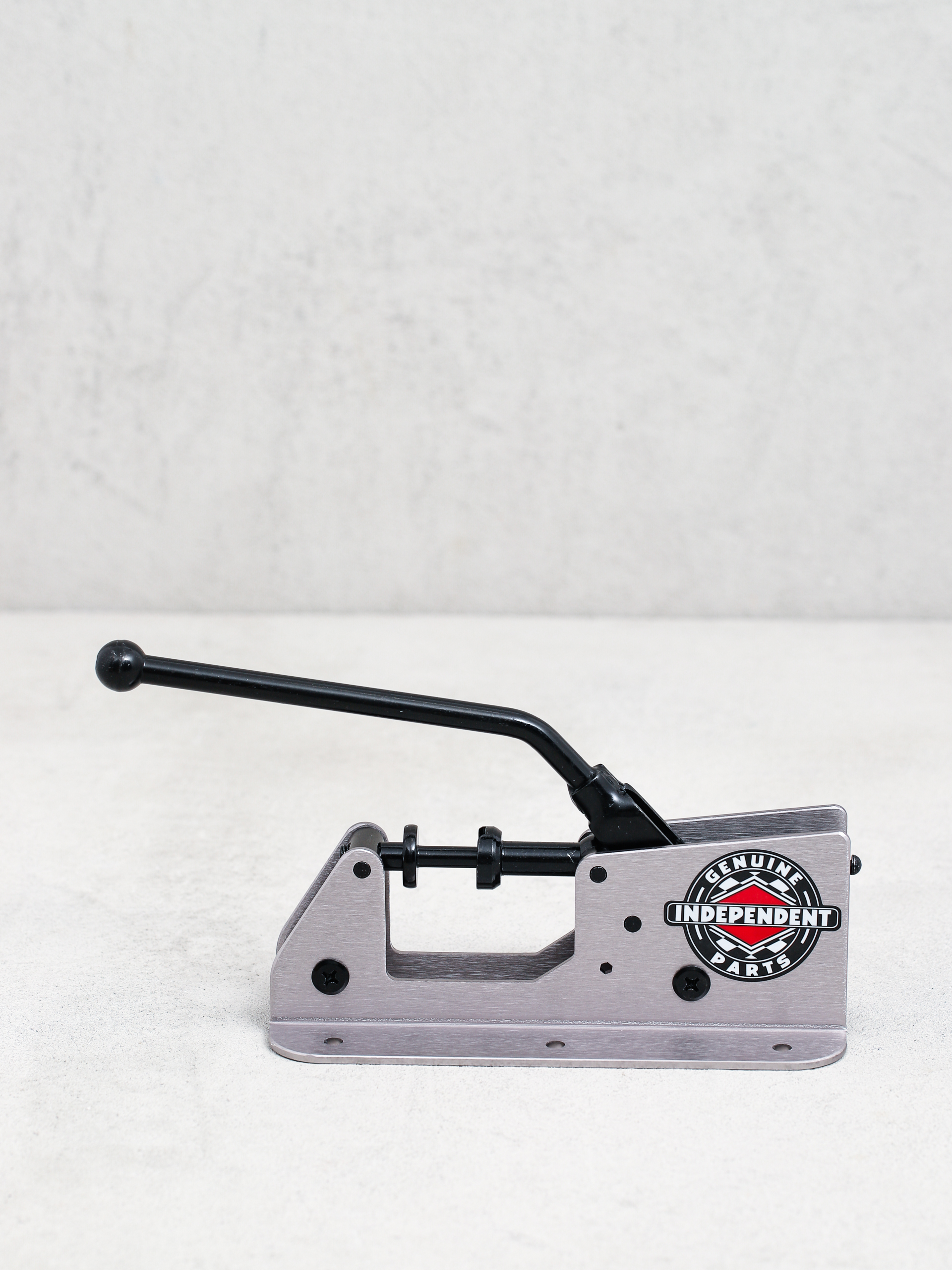 Independent Prasa do łożysk Genuine Parts Bearing Press Each Longboard 