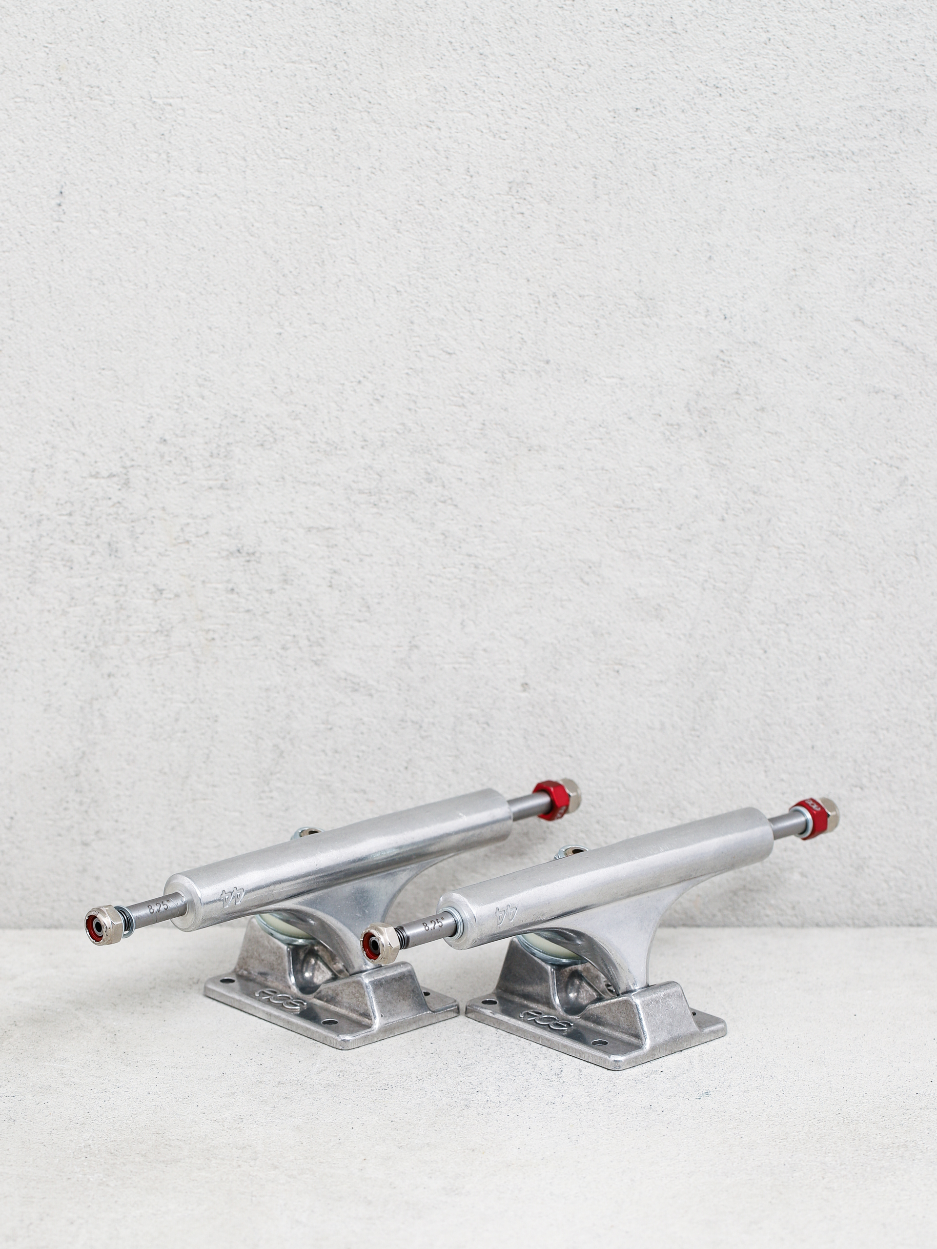 Ace Trucks AF-1 Hollow - 60