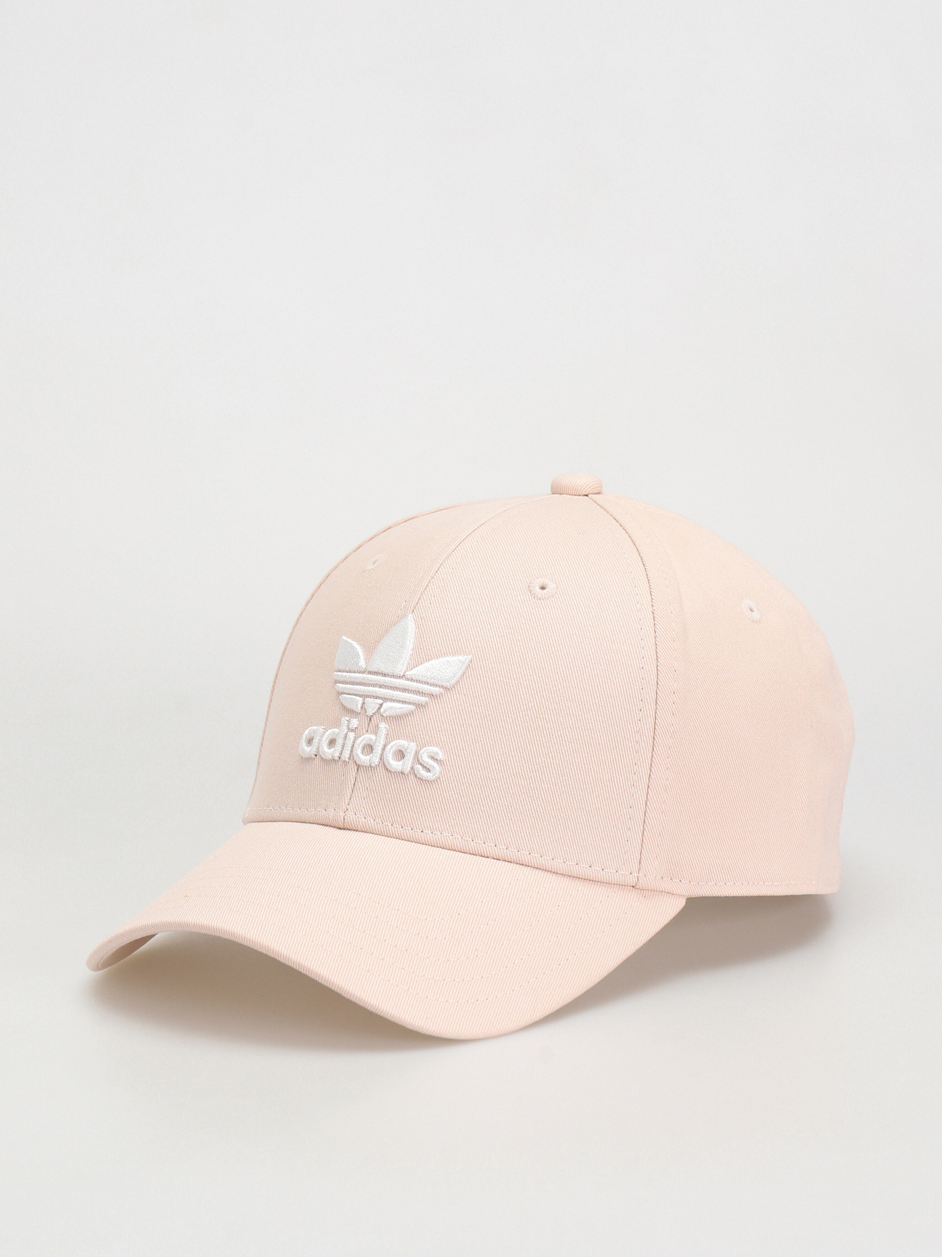adidas Originals Baseb Class Tre Cap (wonqua)