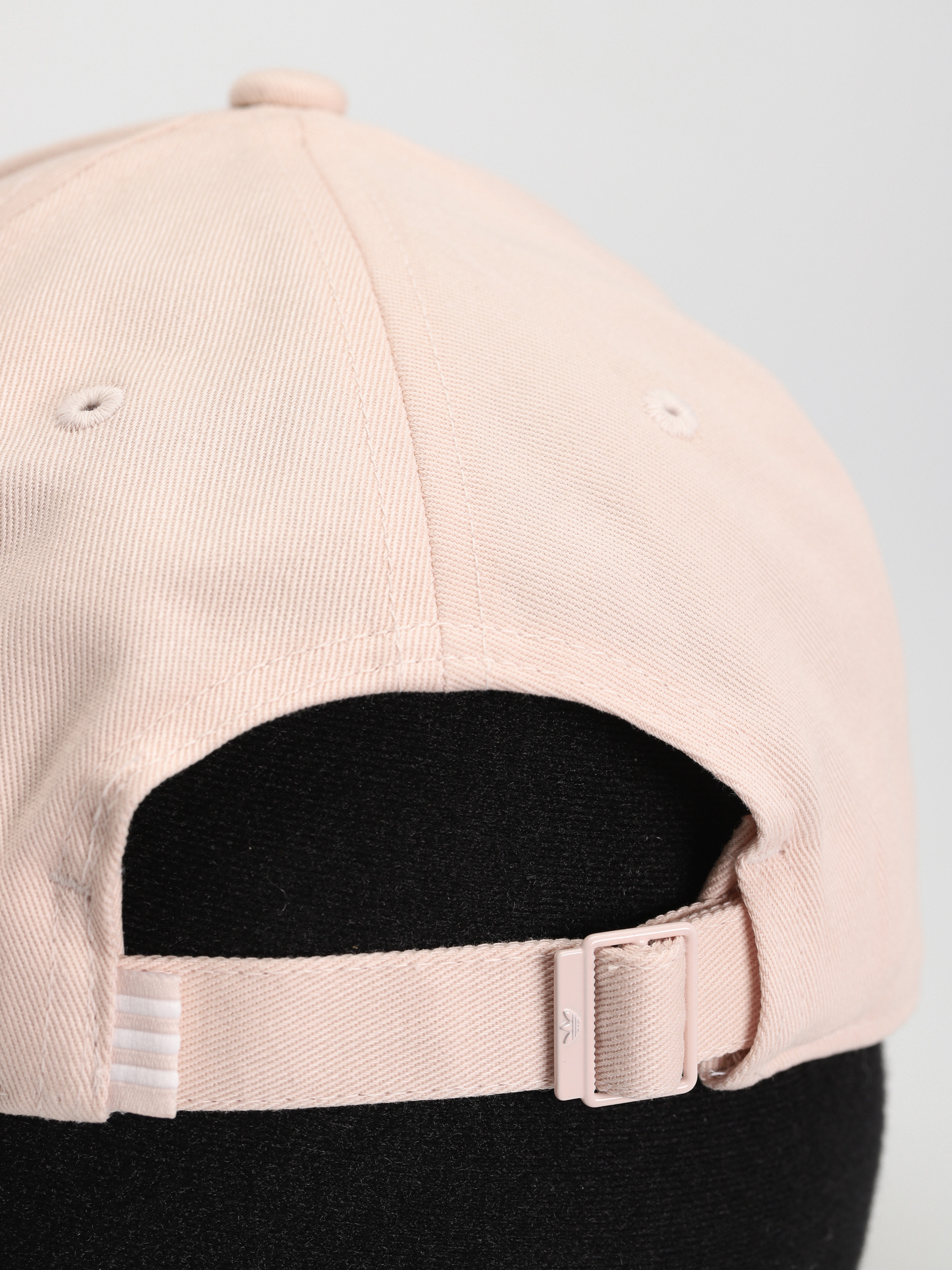 adidas Originals Baseb Class Tre Cap (wonqua)